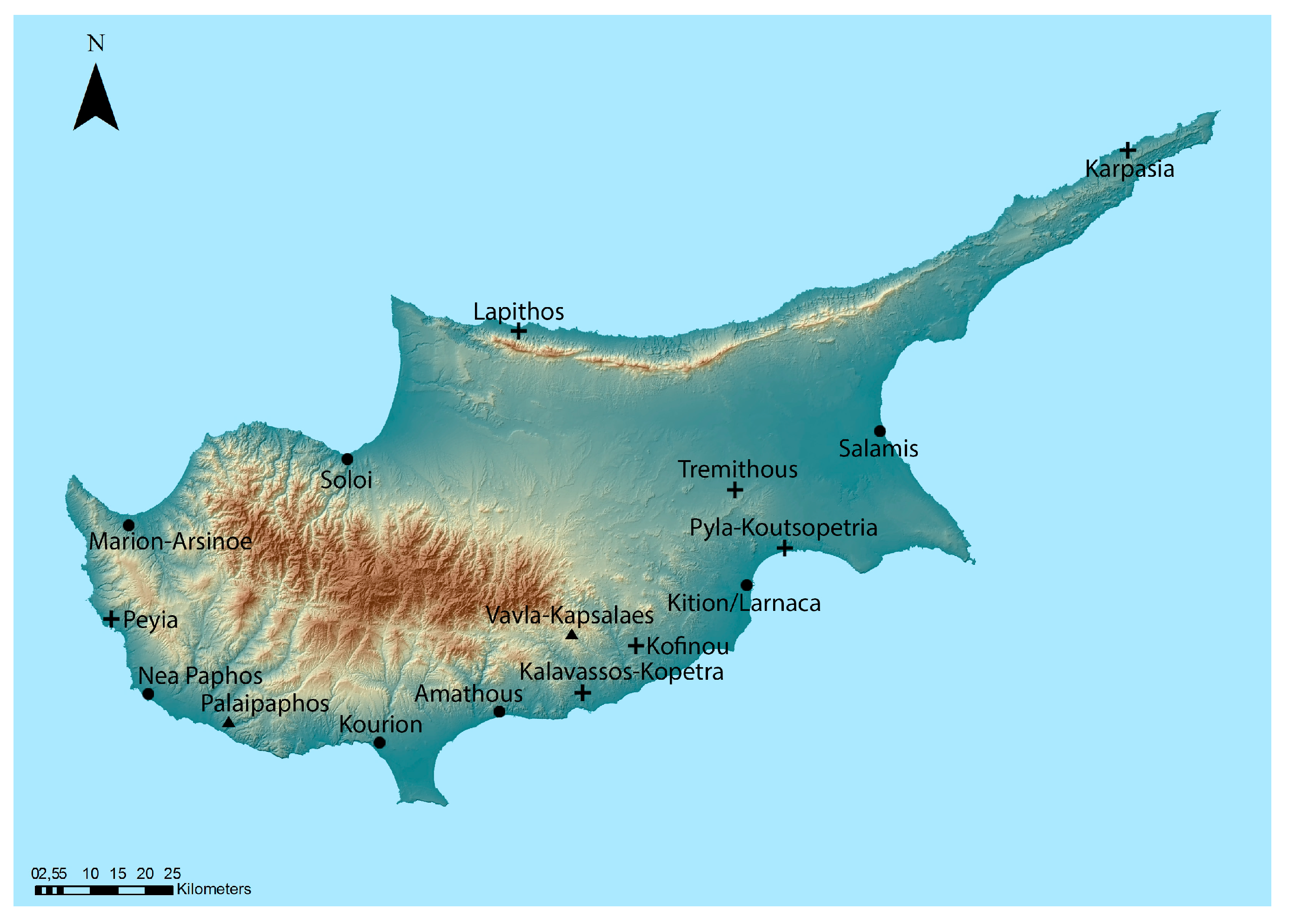 Land 06 00040 g001