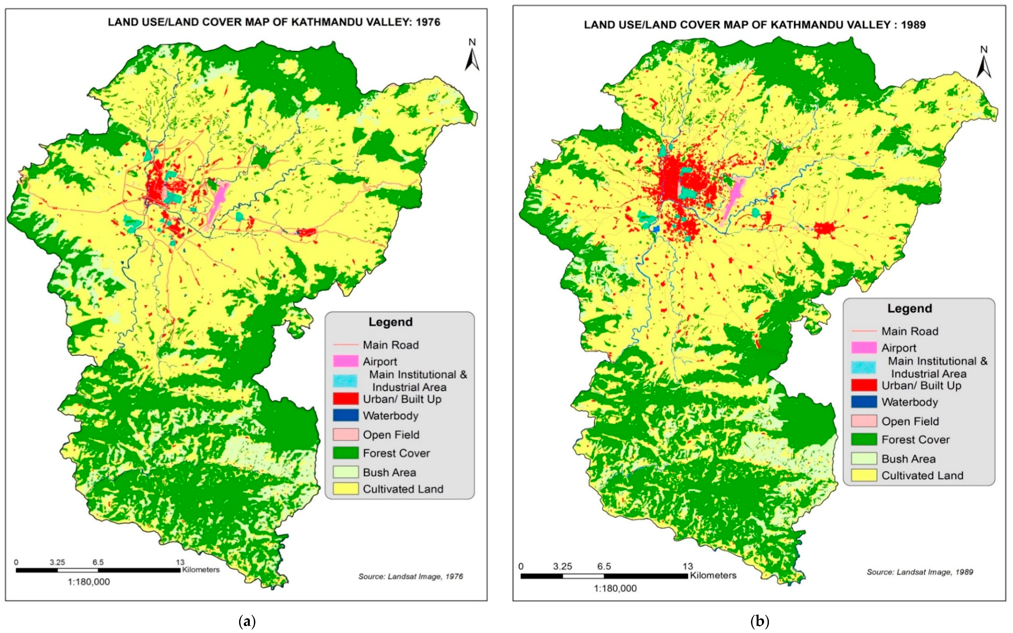 Land 06 00042 g007a 550