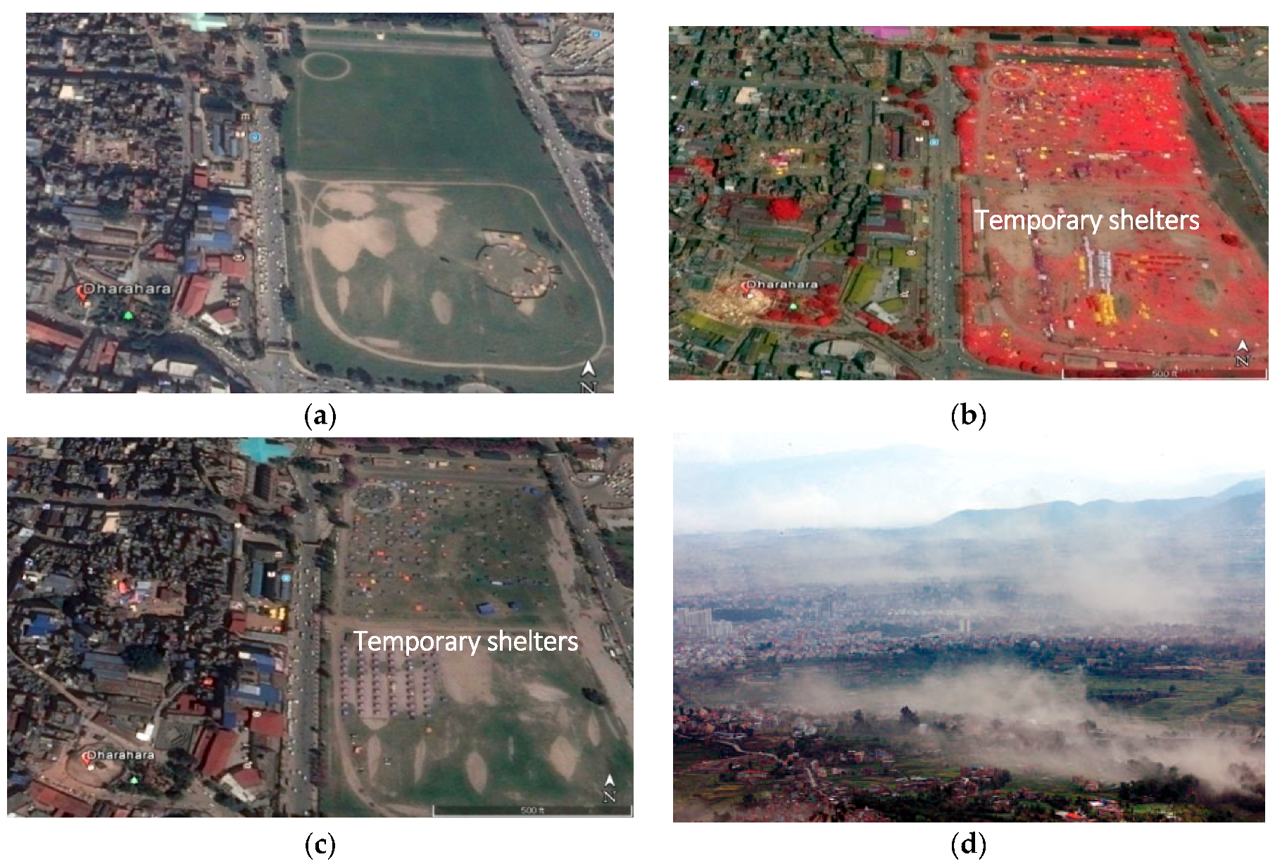 Land 06 00042 g011a 550