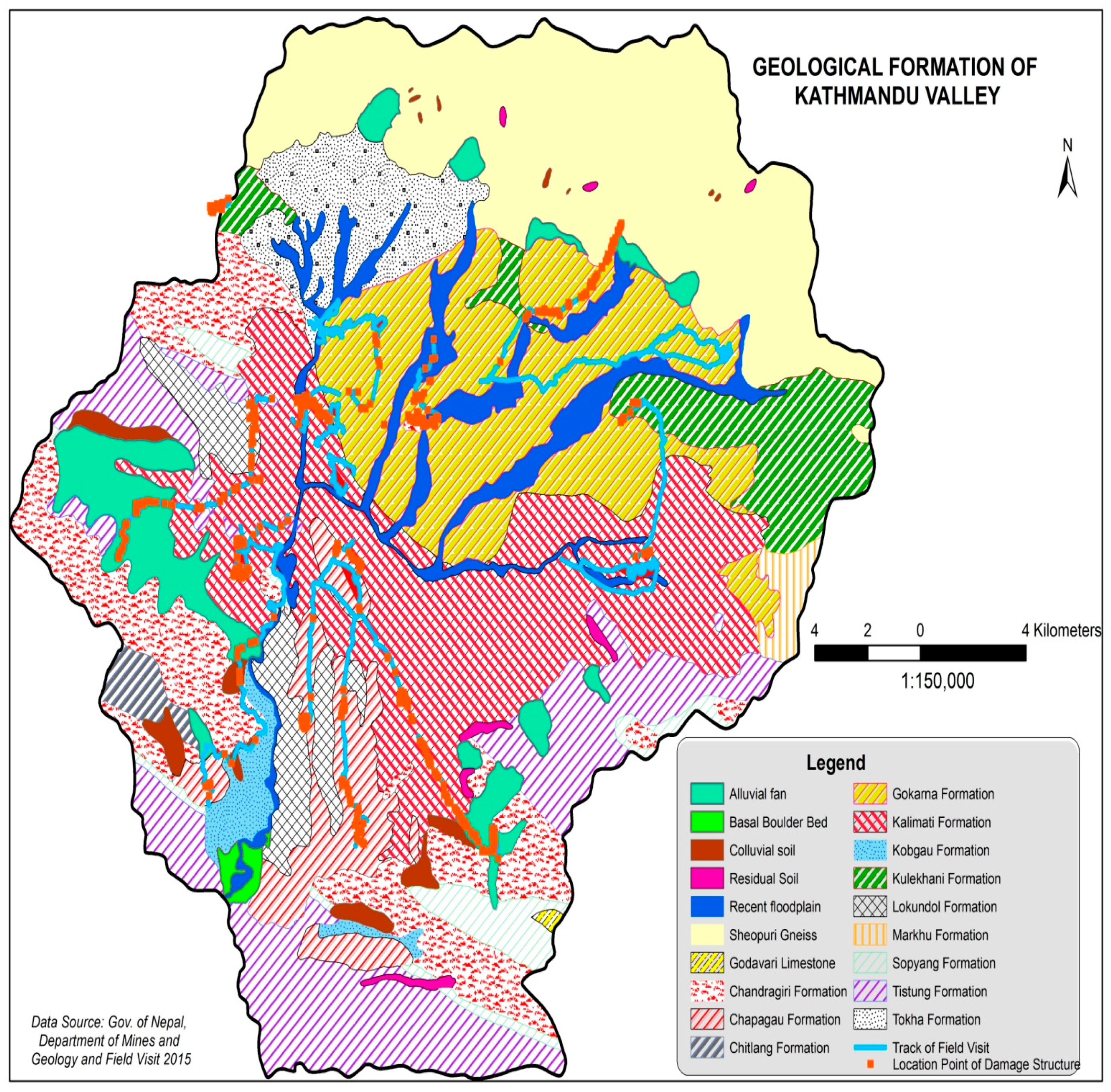 Land 06 00042 g012 550