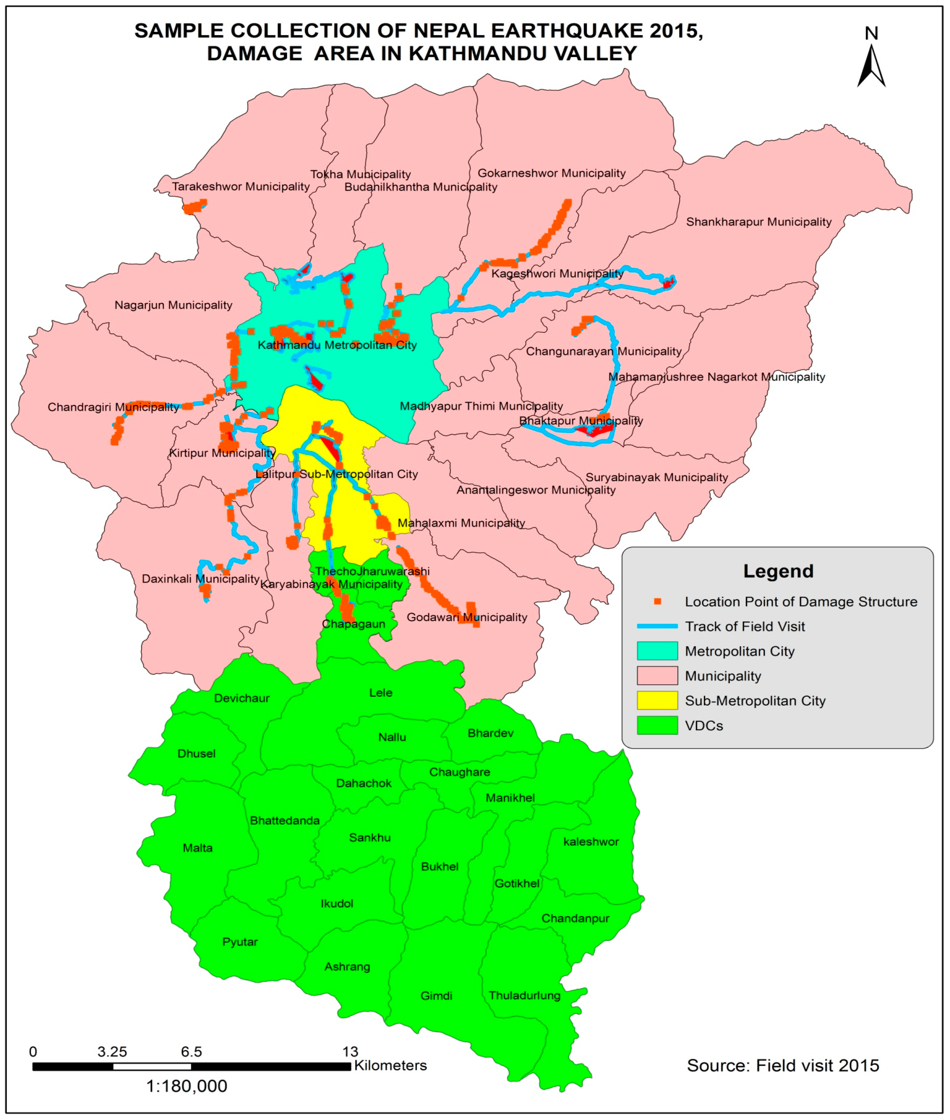 Land 06 00042 g013 550