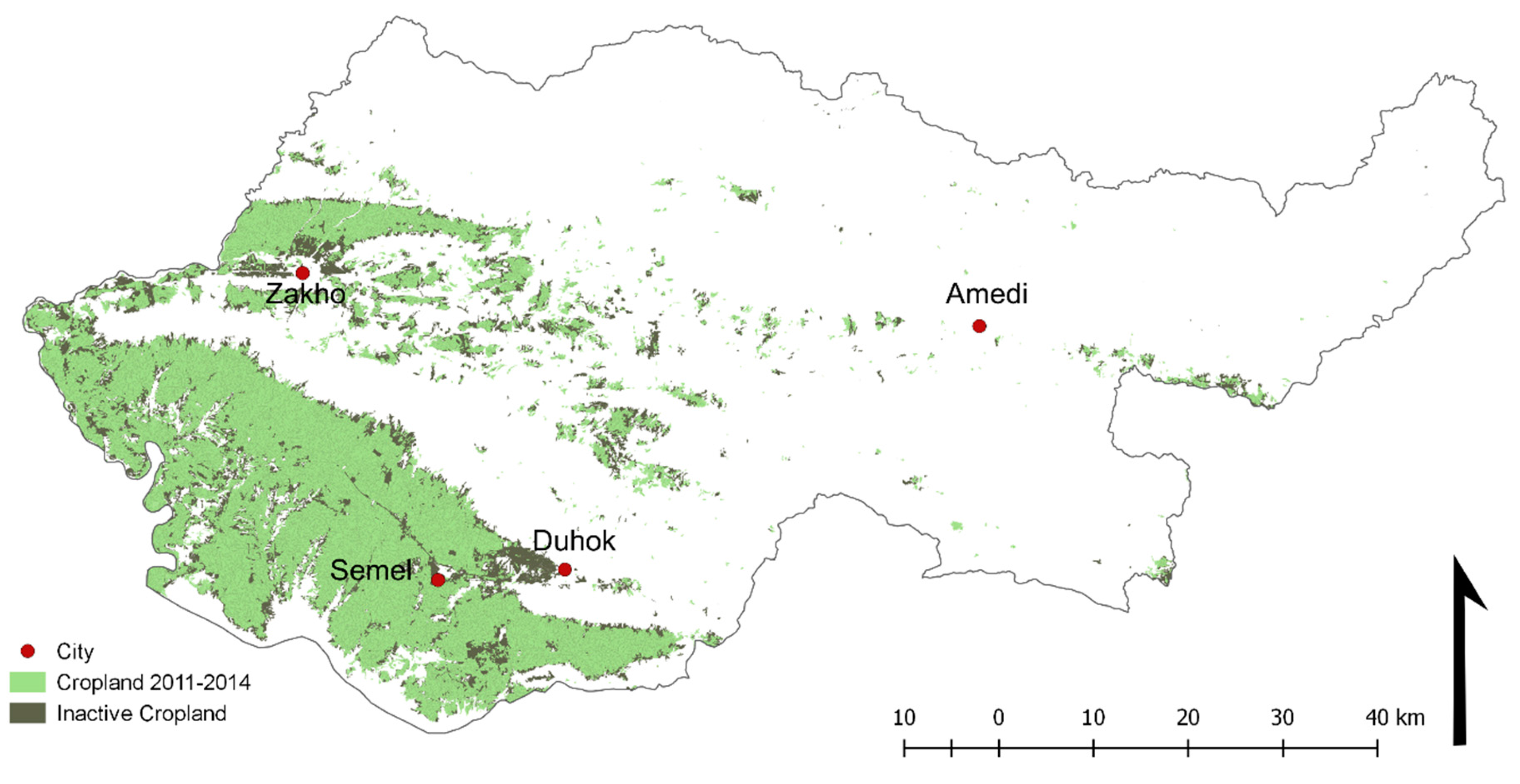 Land 06 00044 g004