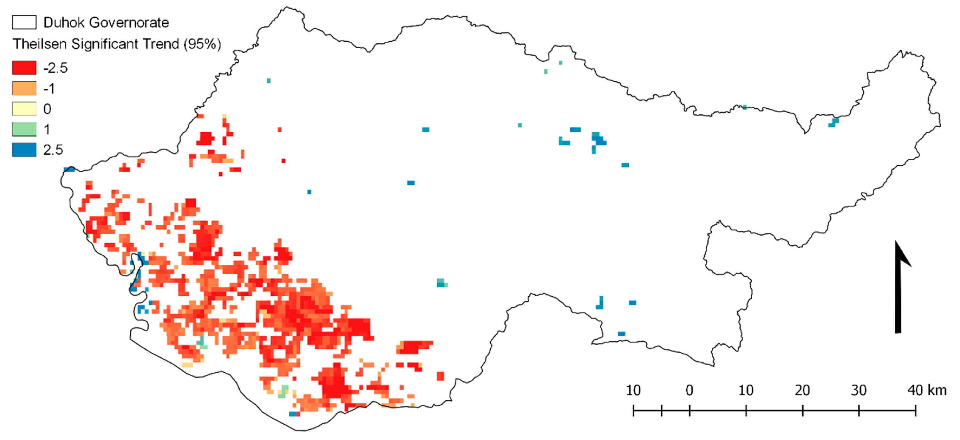 Land 06 00044 g005