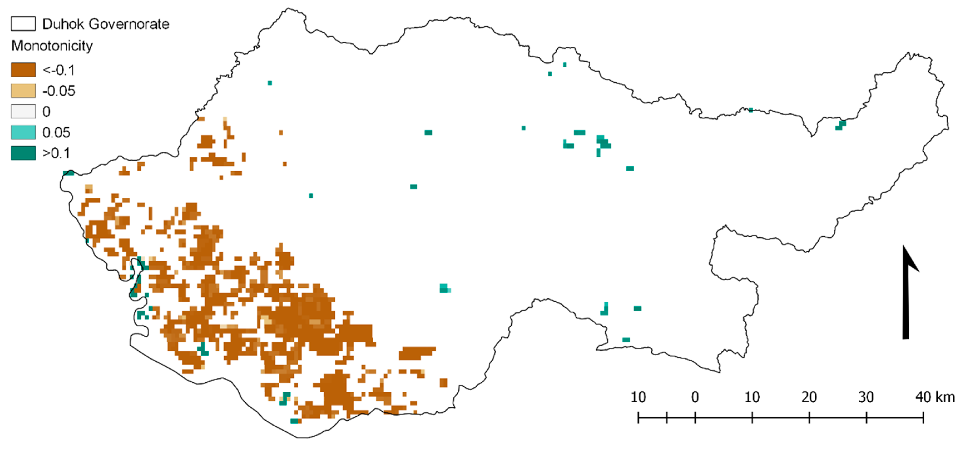 Land 06 00044 g006