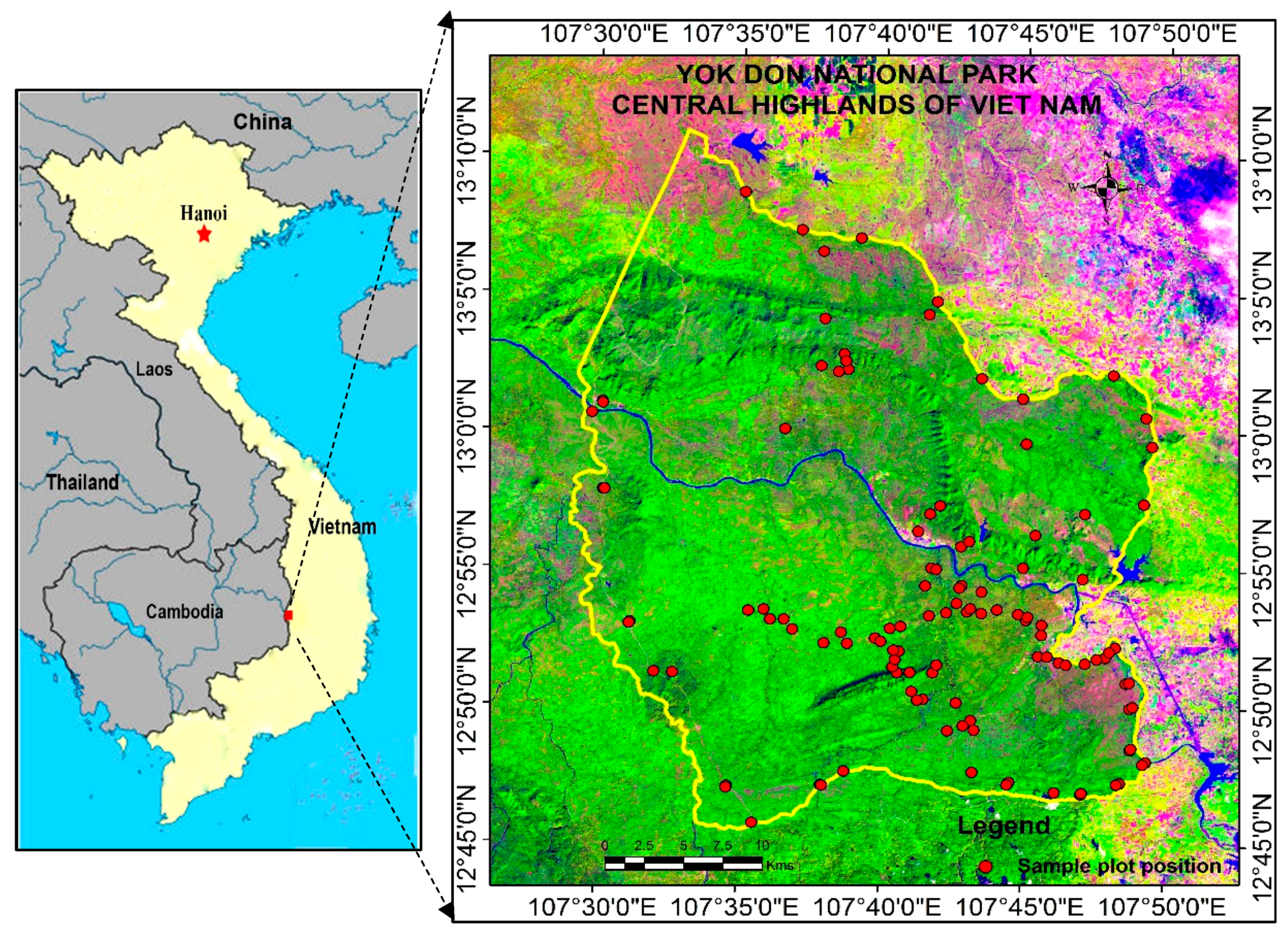 Land 06 00047 g001 550
