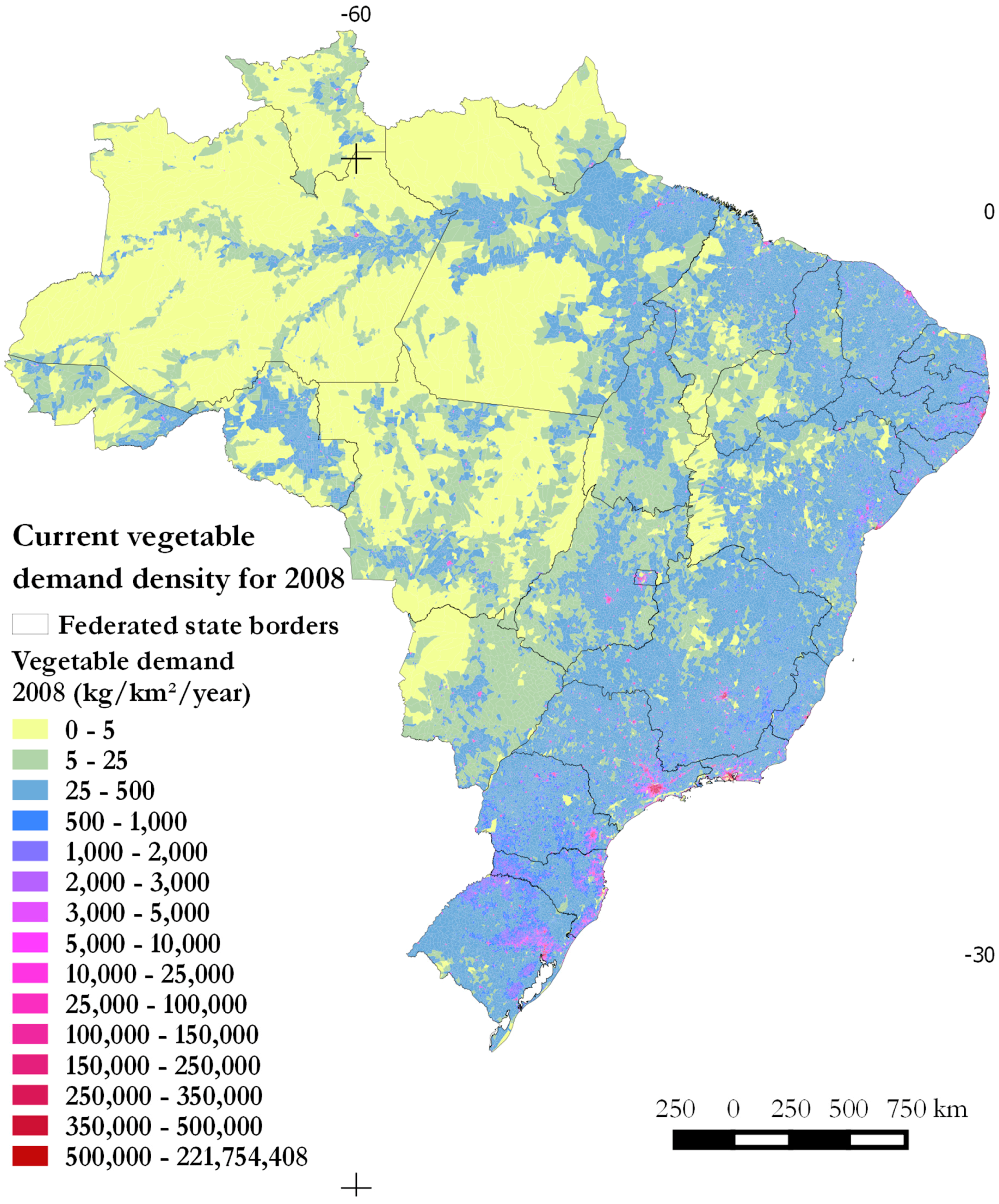 Land 06 00049 g003 550