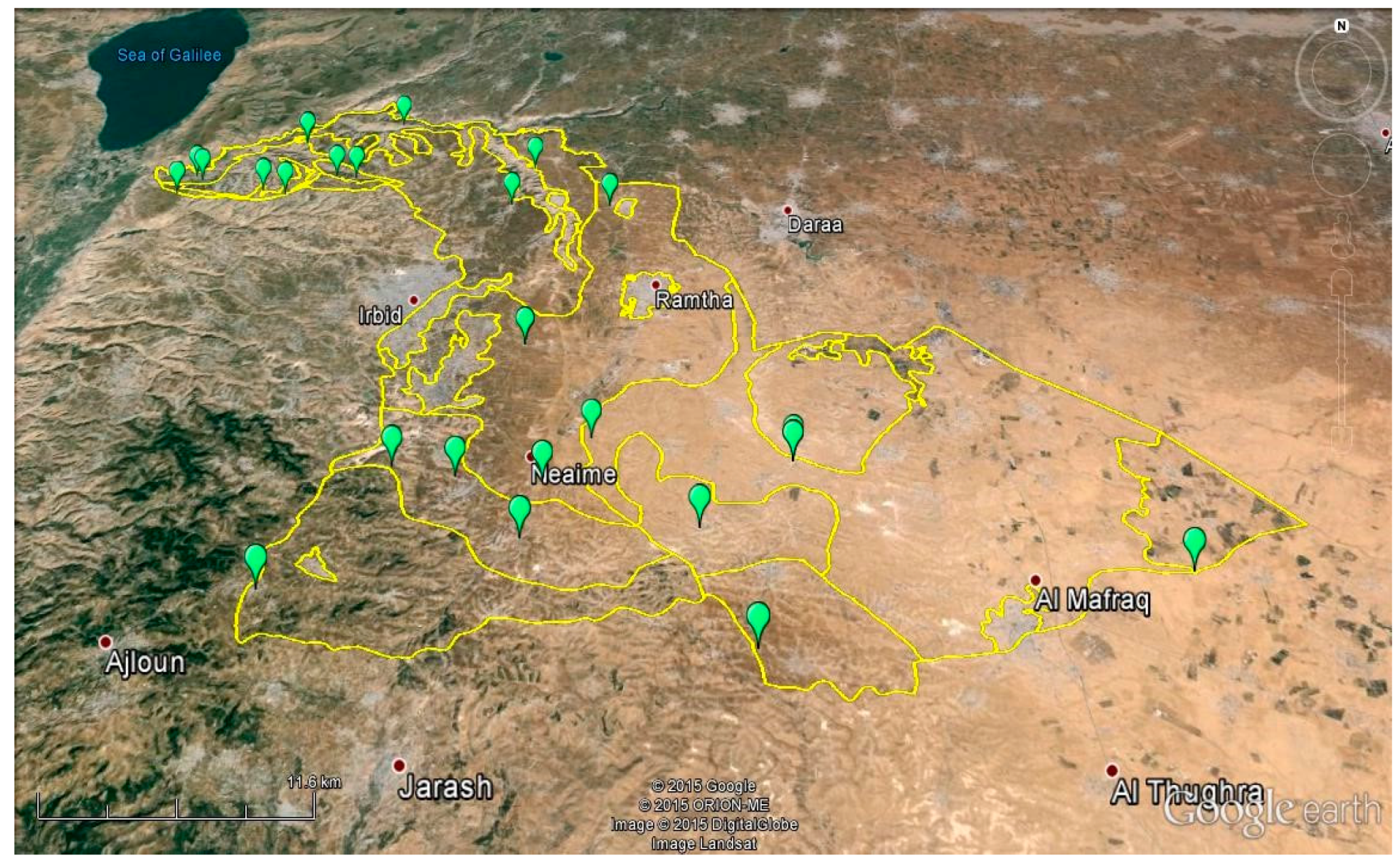 Land 06 00051 g004 550