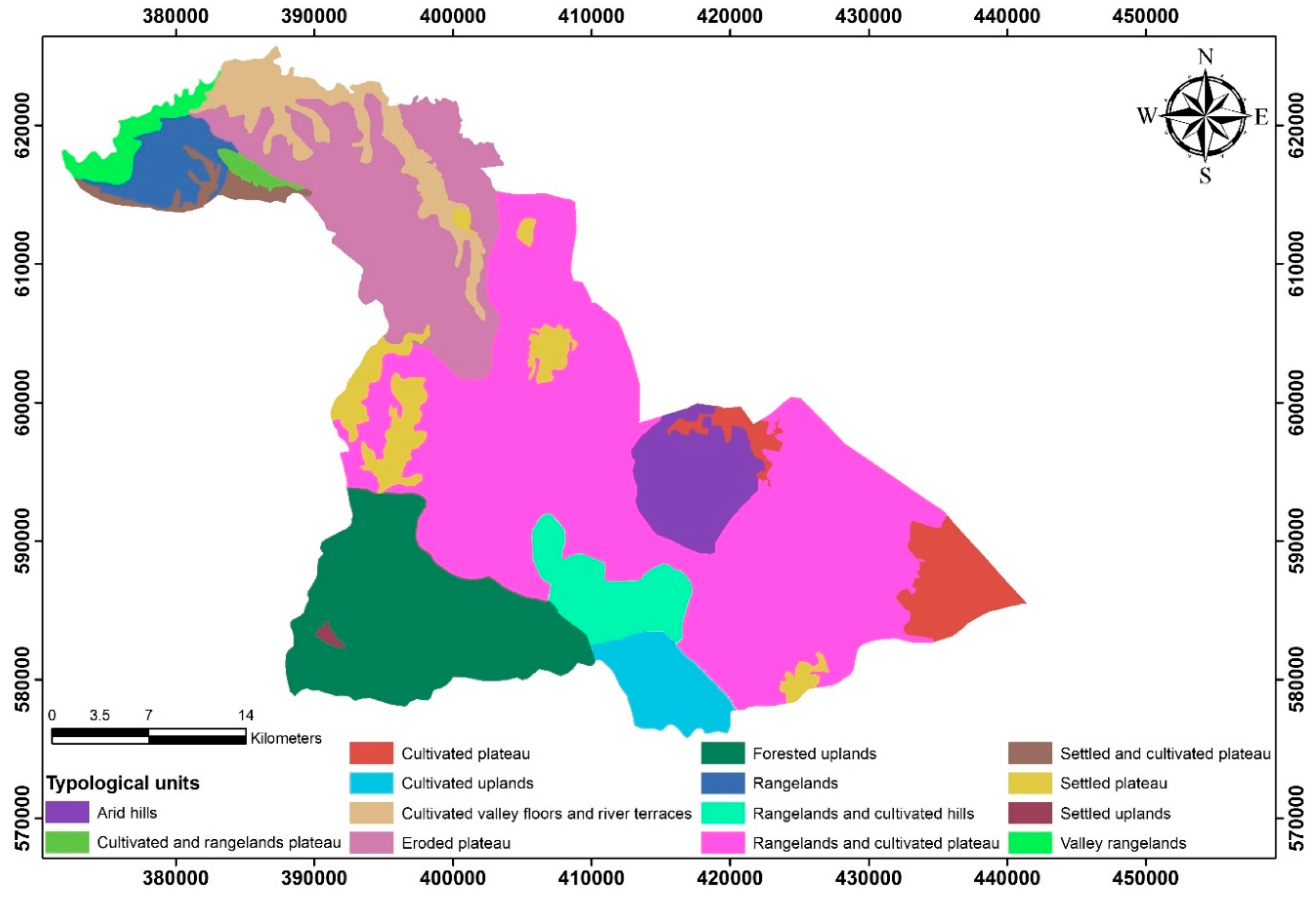 Land 06 00051 g005 550