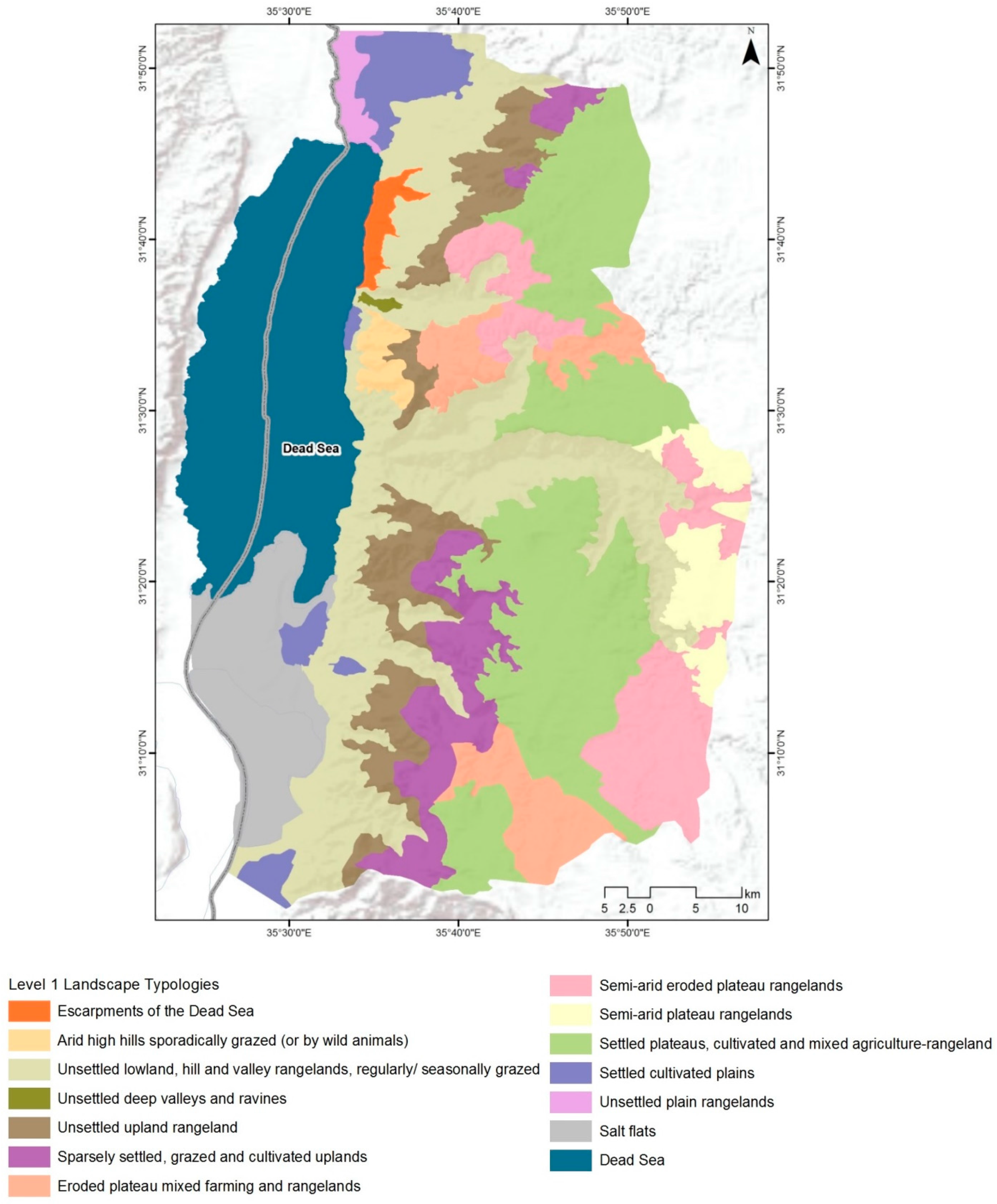 Land 06 00051 g006 550