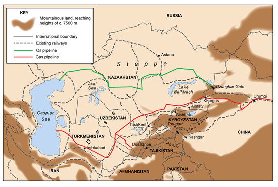 Chinese Wall - An Information Barrier in Investment Banking