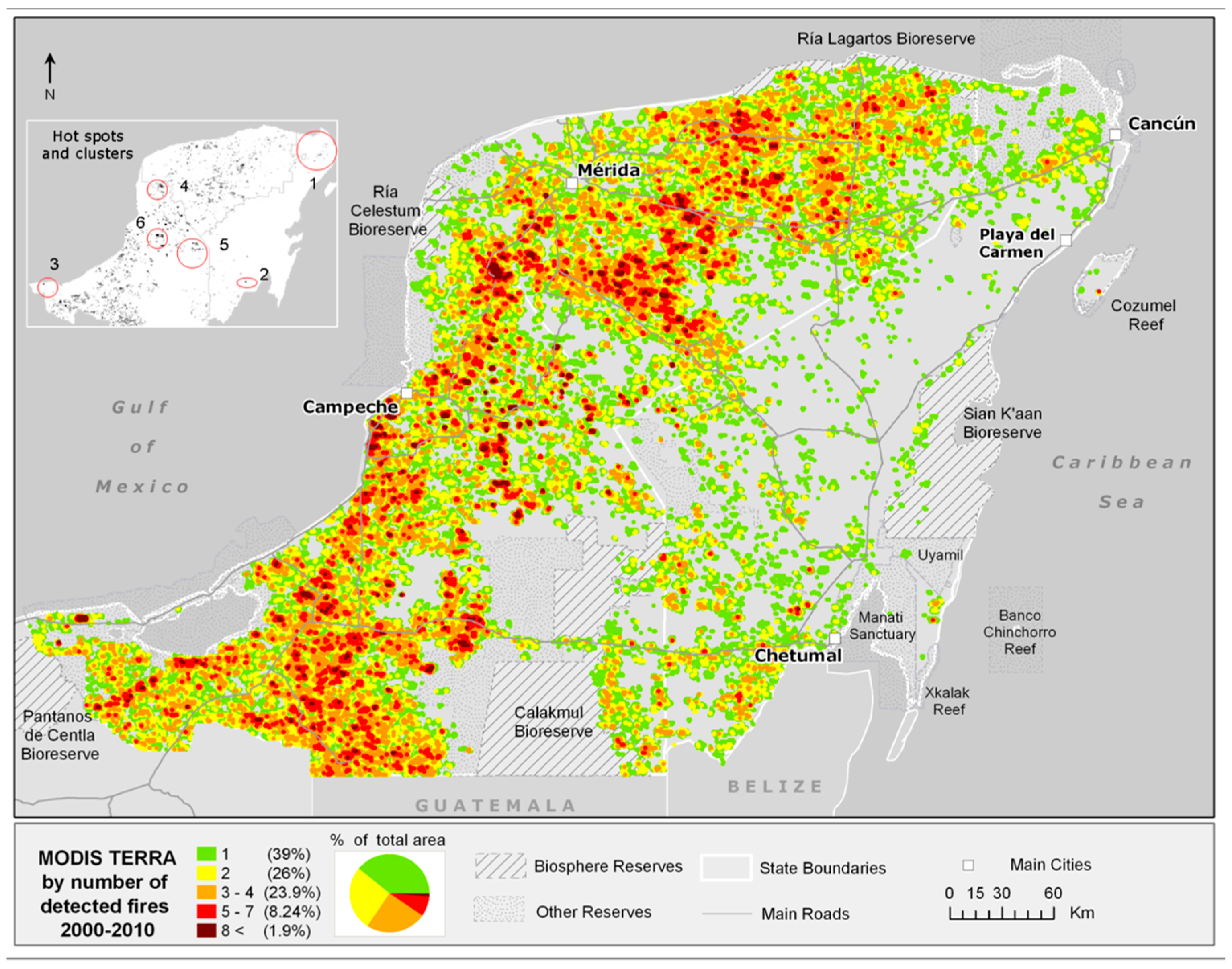 Land 06 00061 g002 Land 06 00061 g002