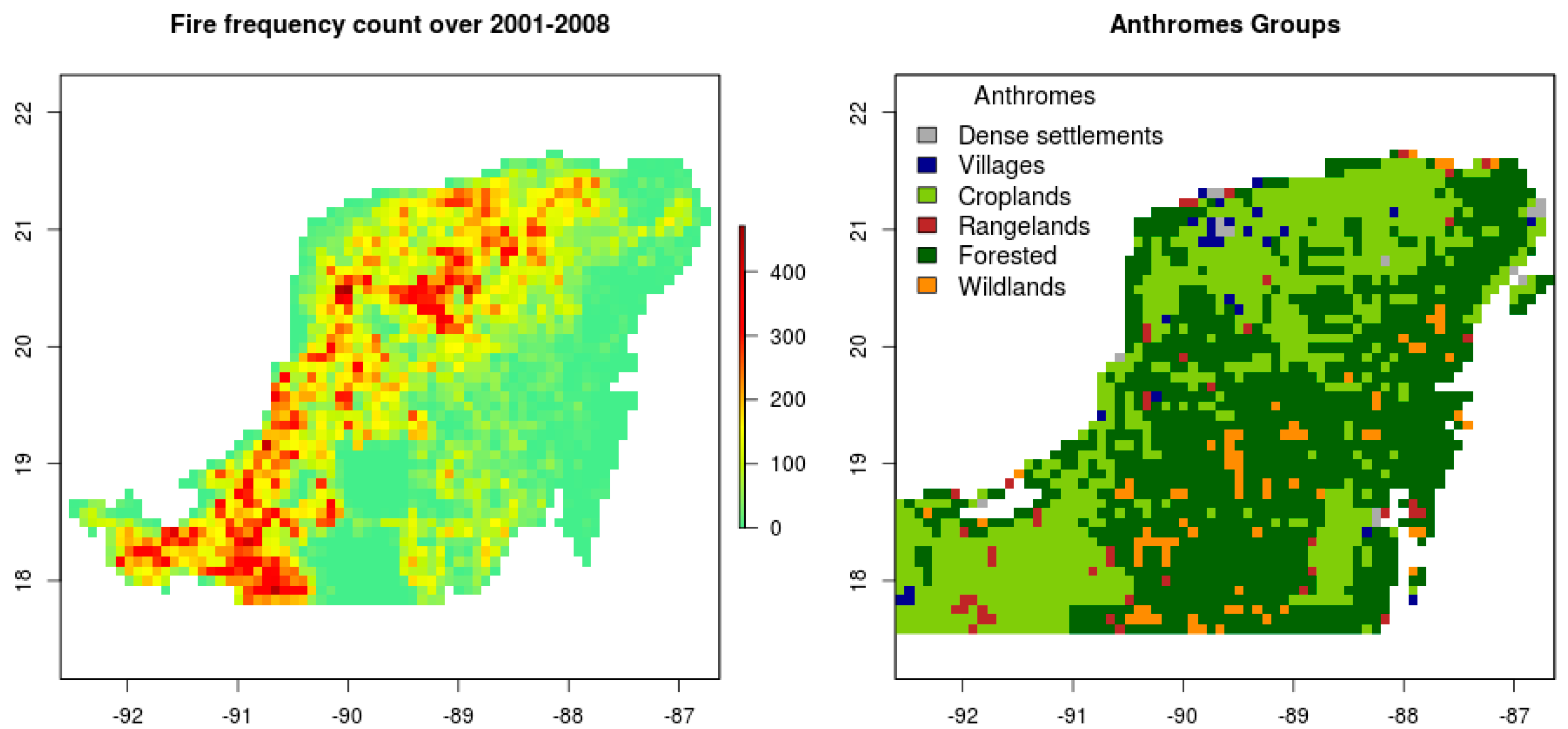 Land 06 00061 g006 Land 06 00061 g006