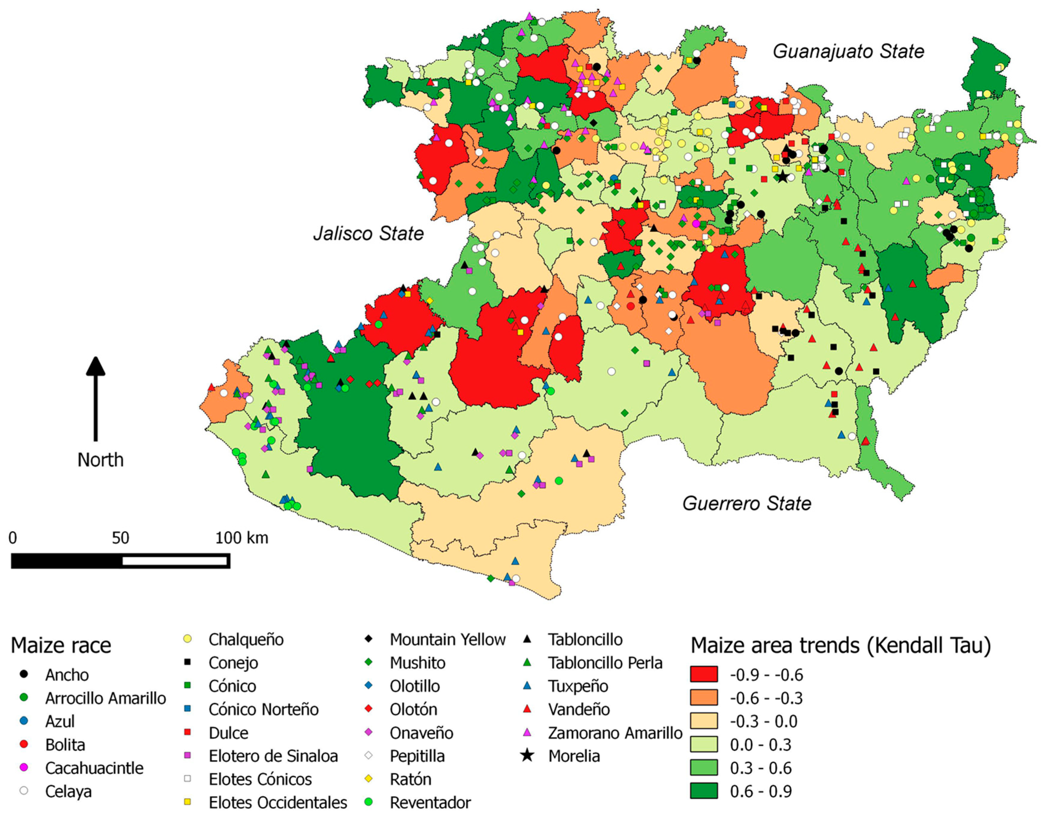 Land 06 00066 g004 550