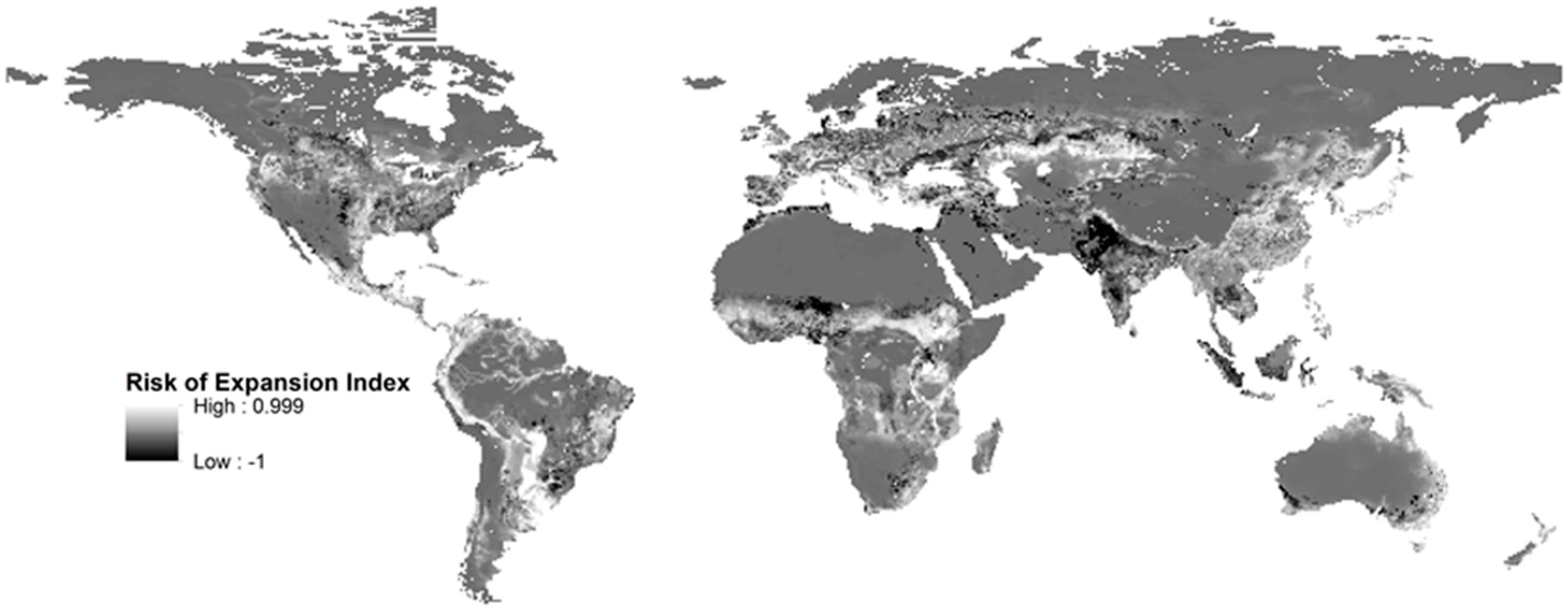 Land 06 00067 g001 Land 06 00067 g001