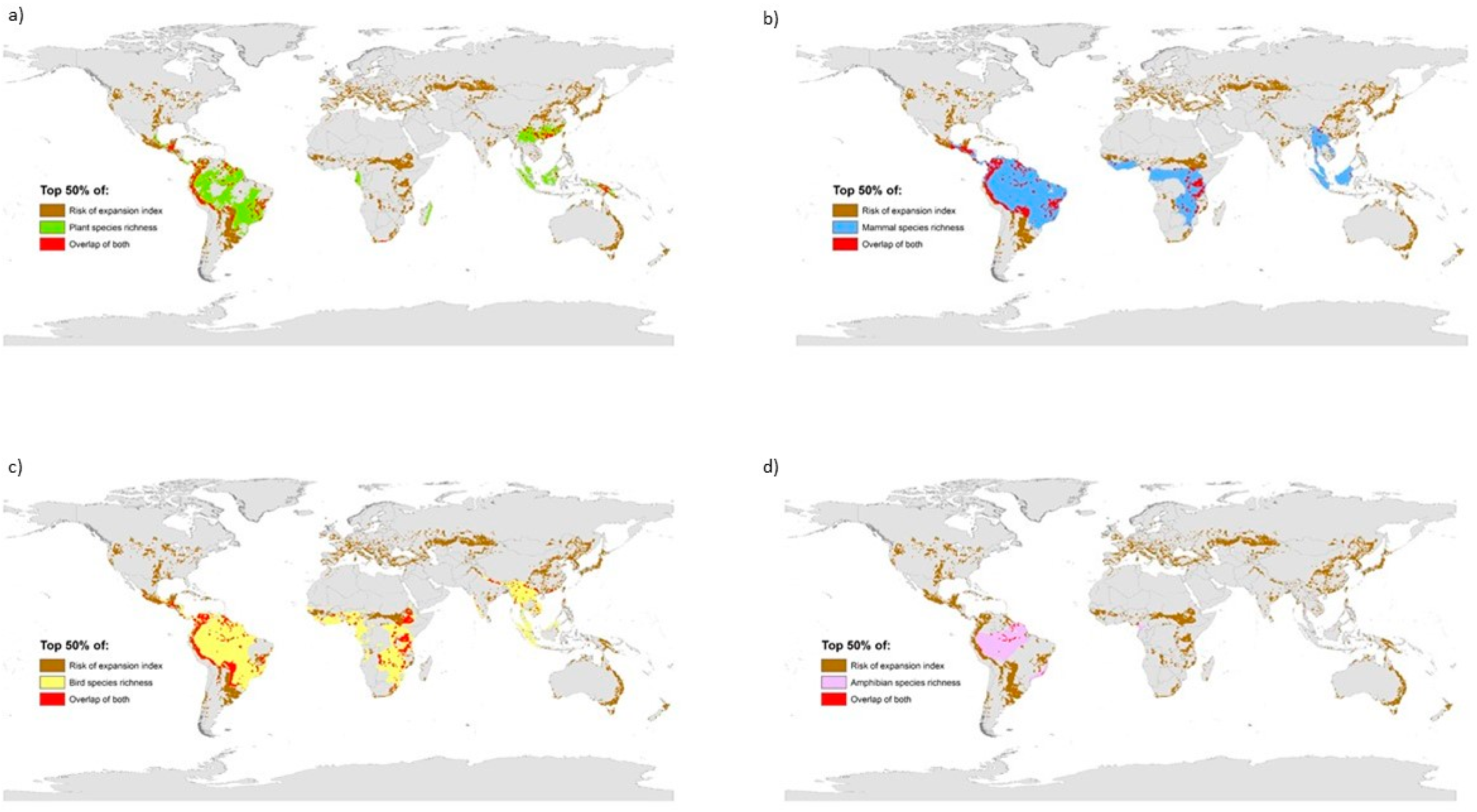 Land 06 00067 g004 Land 06 00067 g004