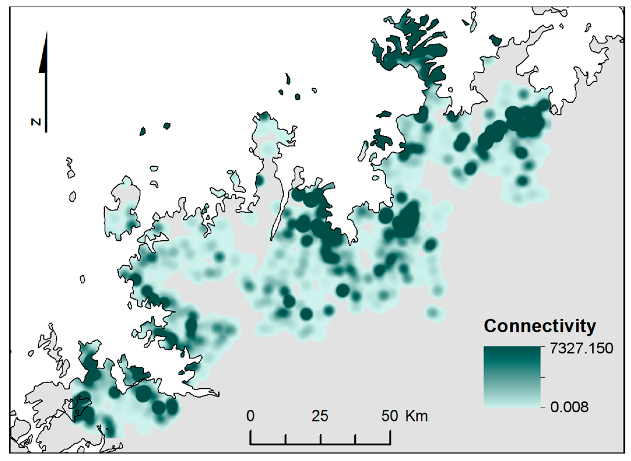 Land 06 00068 g003 550