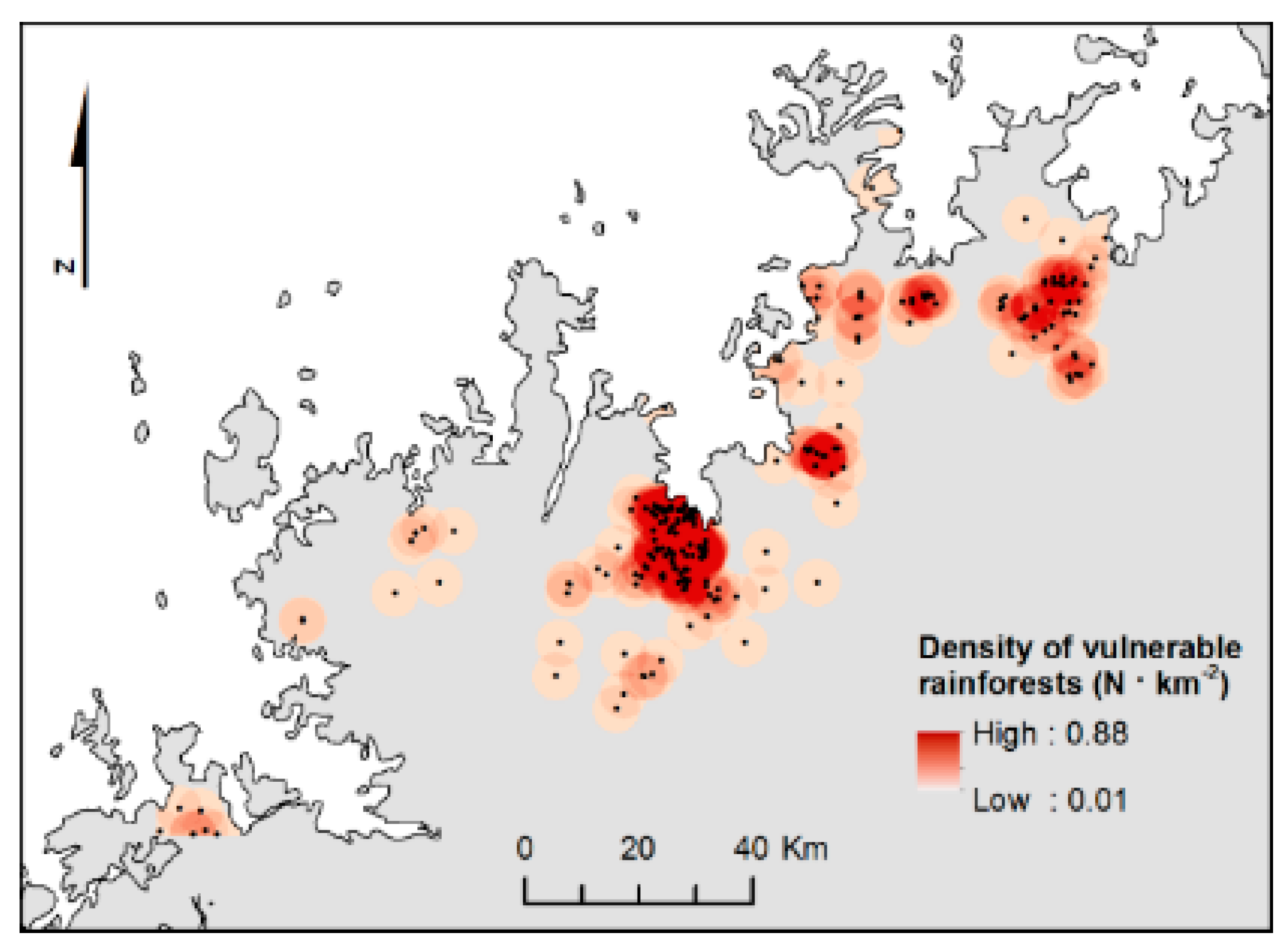 Land 06 00068 g007 550