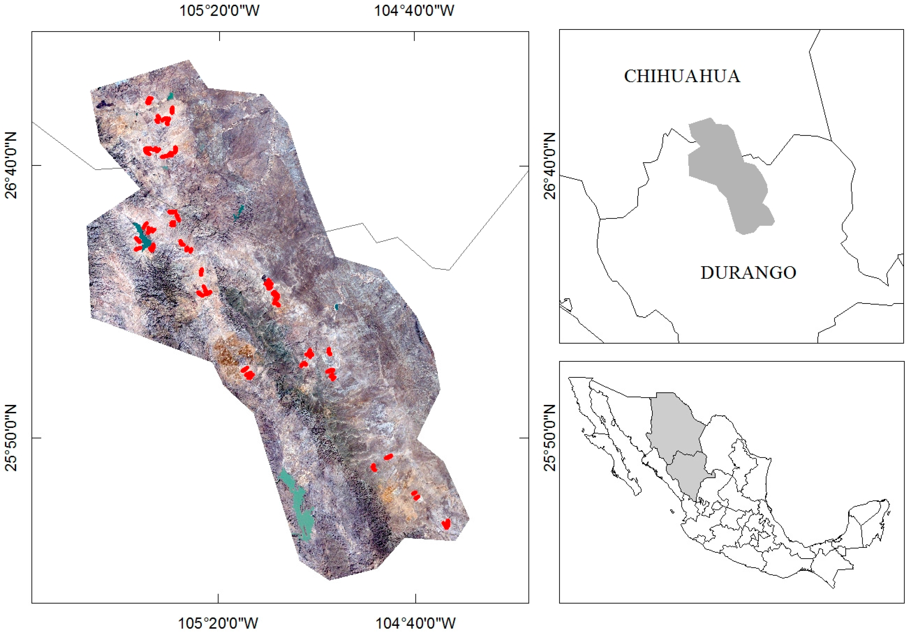 Land 06 00070 g001 Land 06 00070 g001