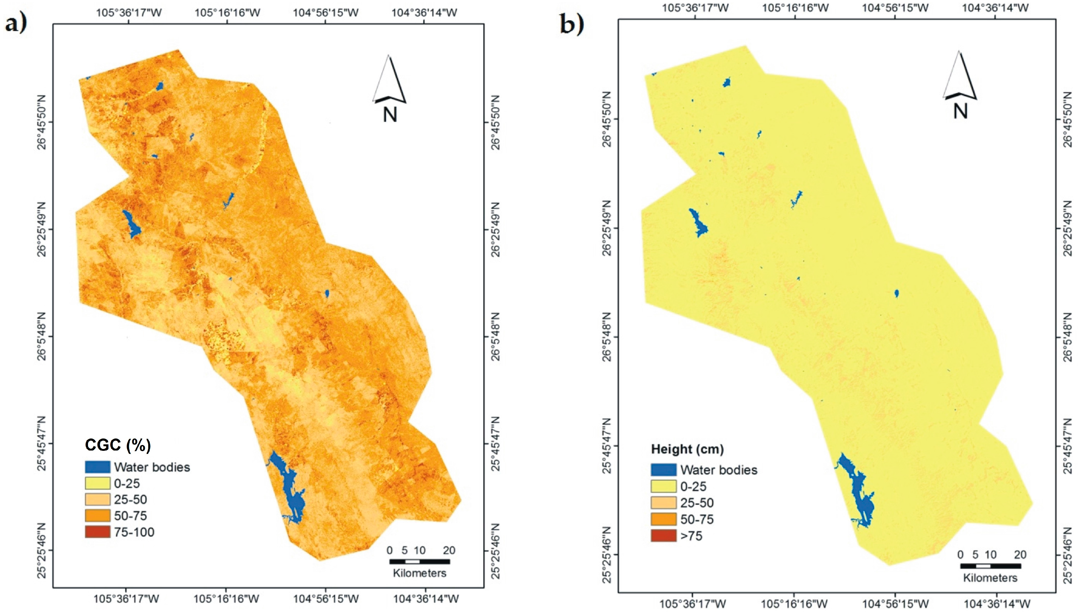 Land 06 00070 g004 Land 06 00070 g004