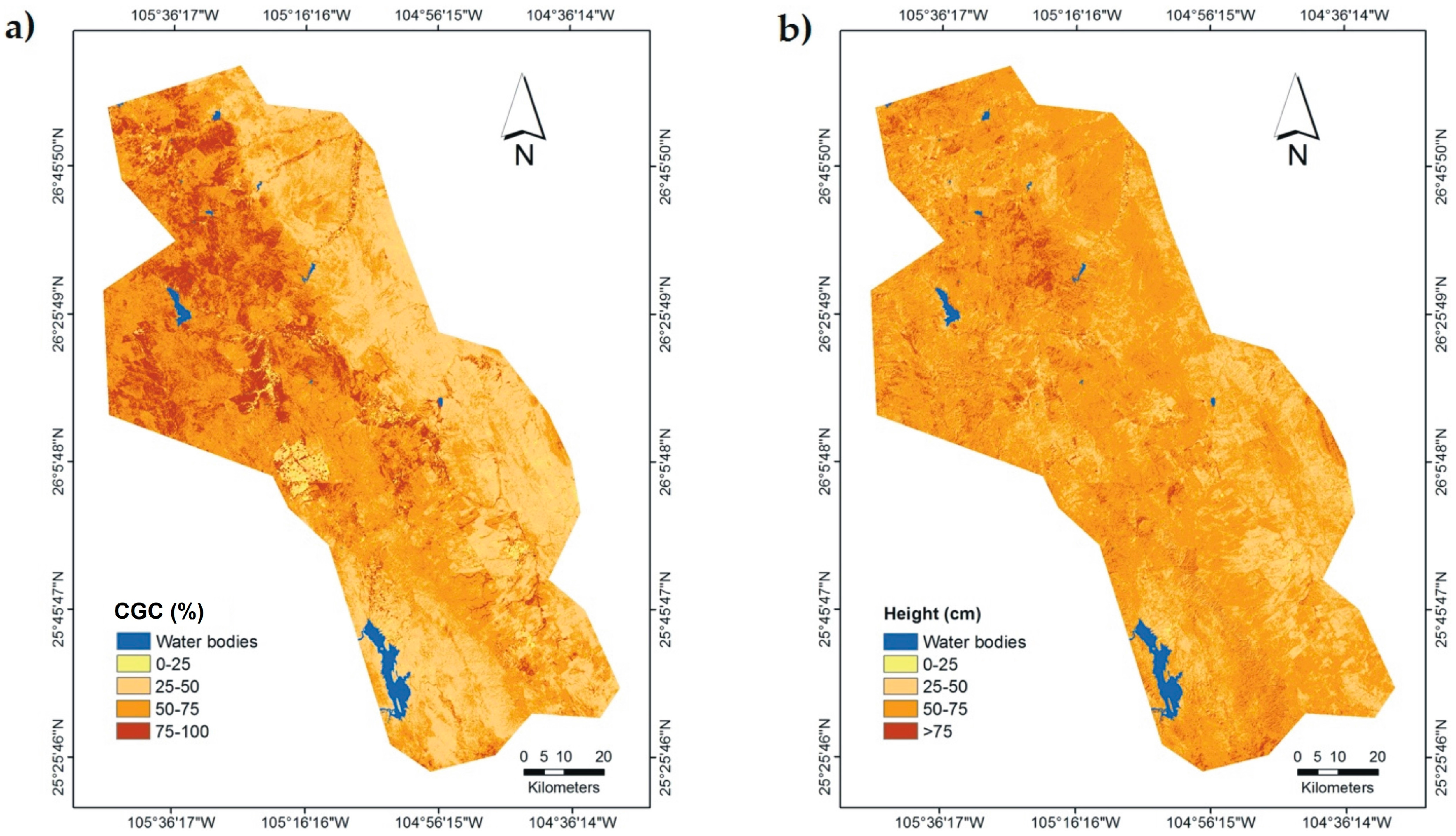 Land 06 00070 g005 Land 06 00070 g005