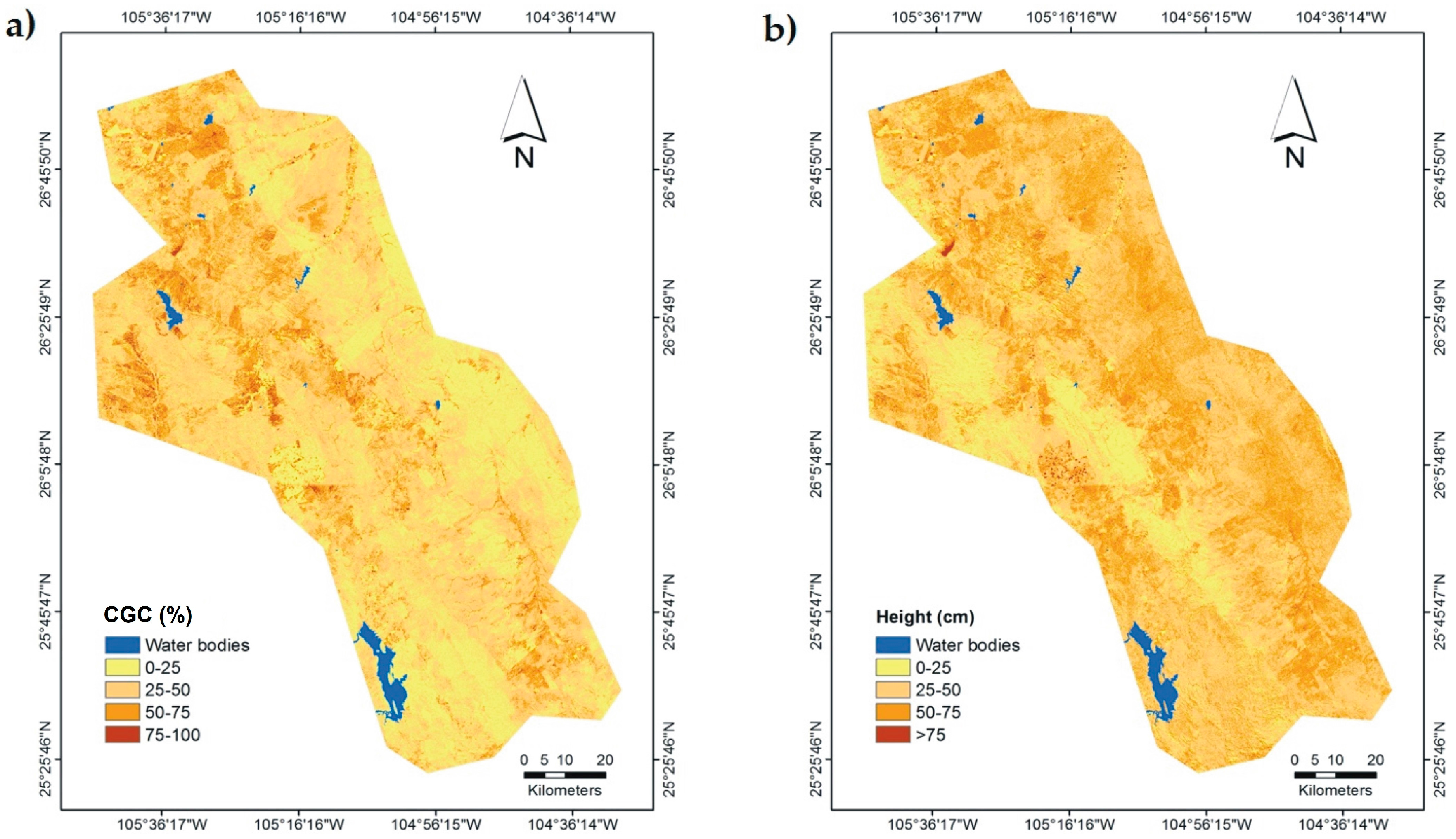 Land 06 00070 g006 Land 06 00070 g006