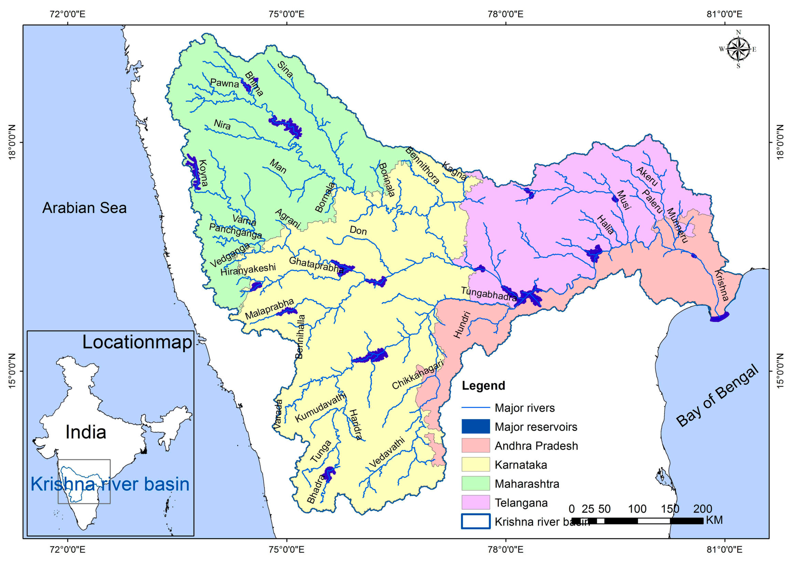 Land 06 00072 g001 Land 06 00072 g001