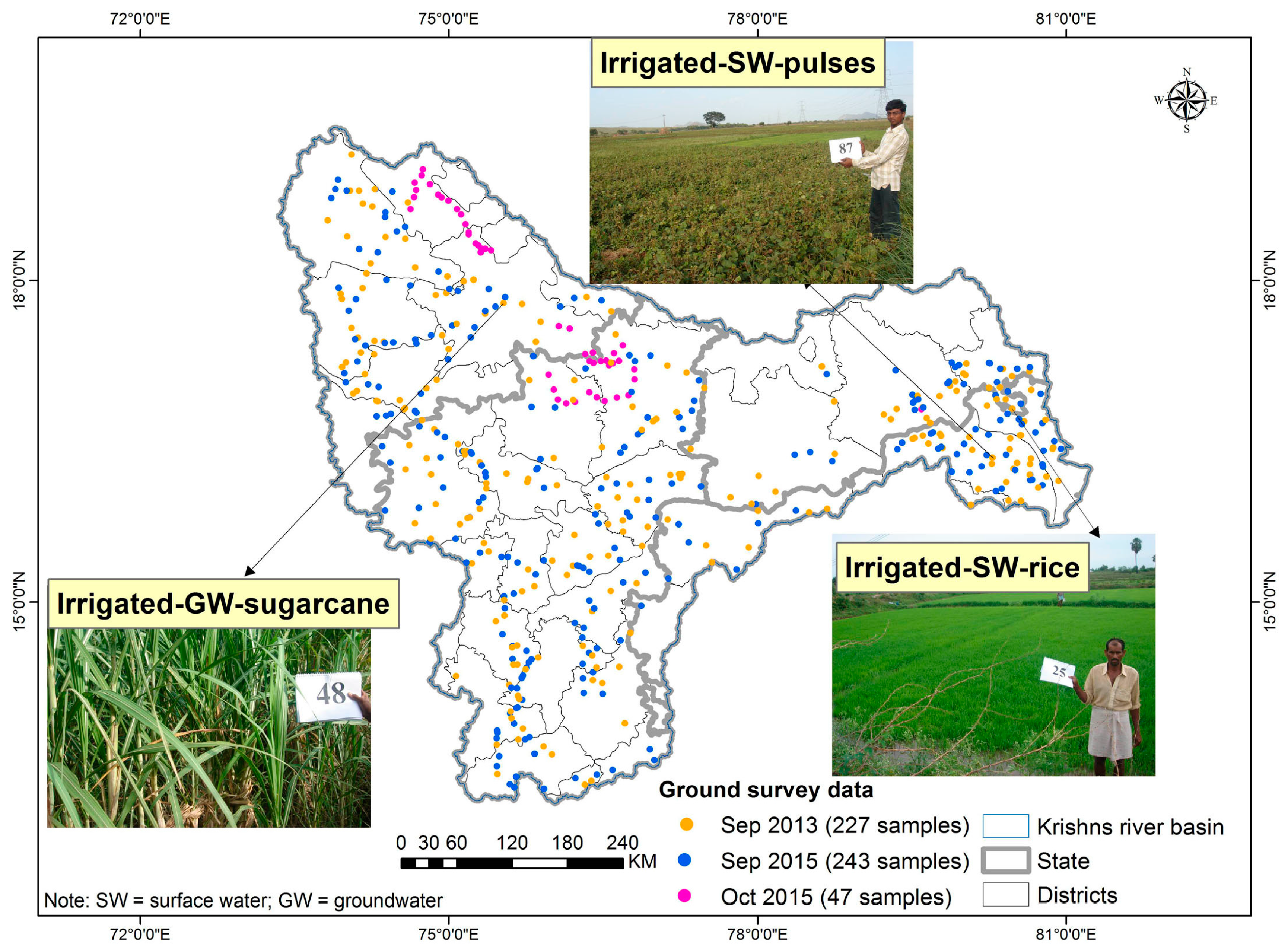 Land 06 00072 g002 Land 06 00072 g002
