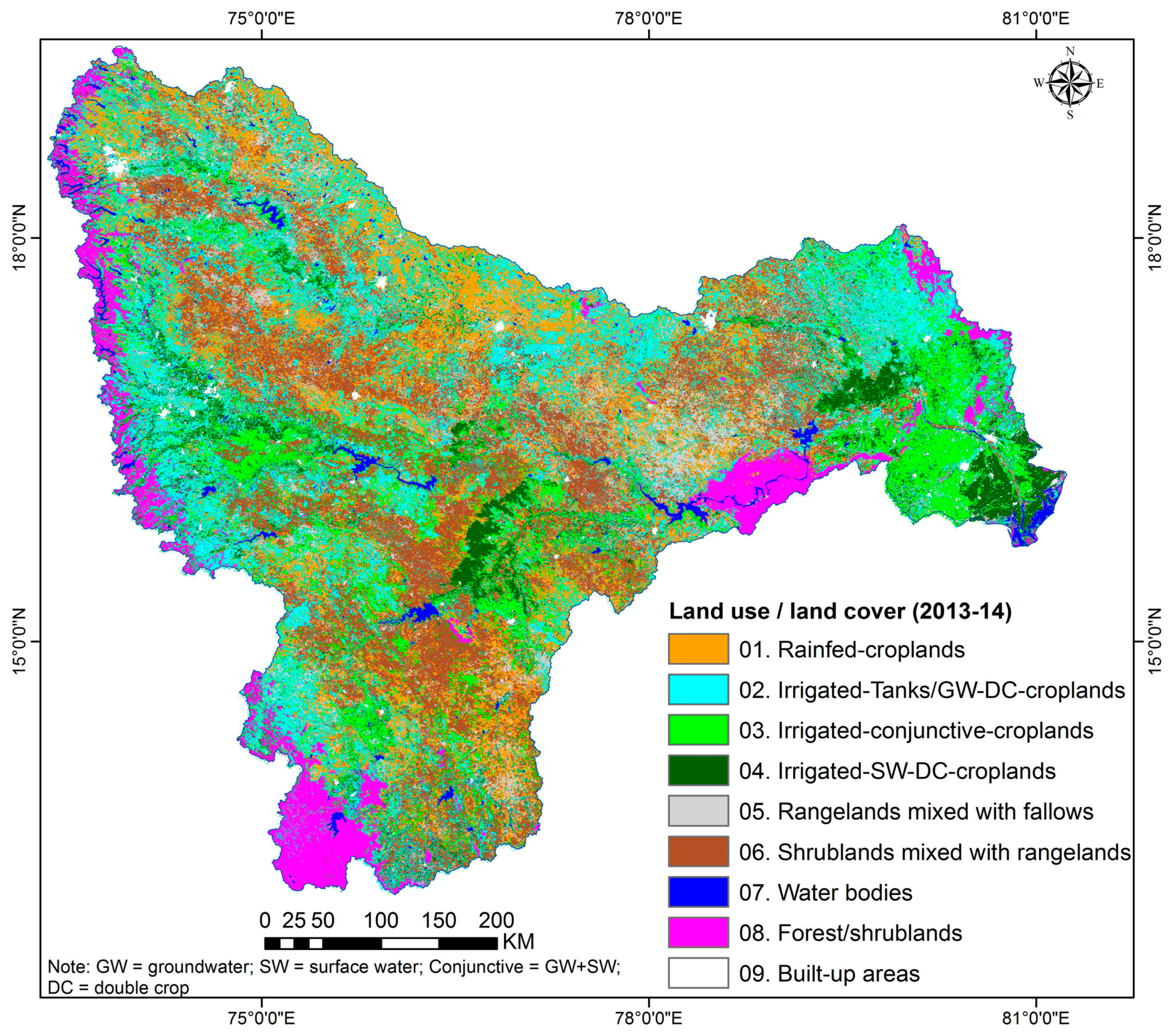 Land 06 00072 g004 Land 06 00072 g004