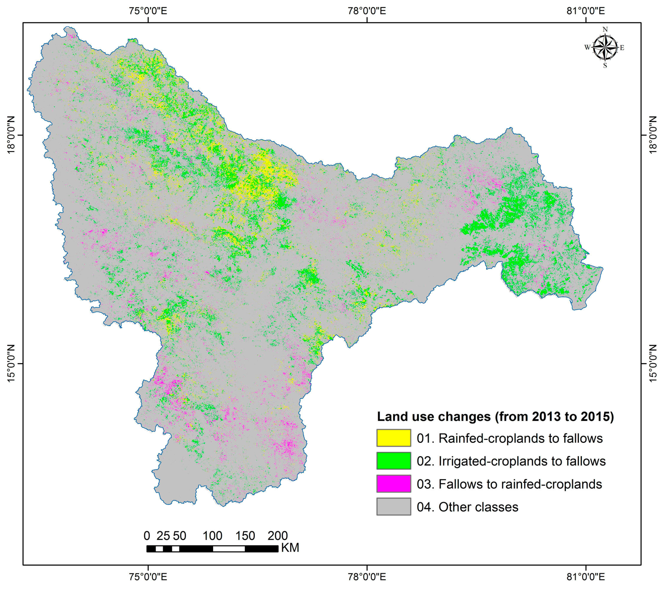 Land 06 00072 g006 Land 06 00072 g006