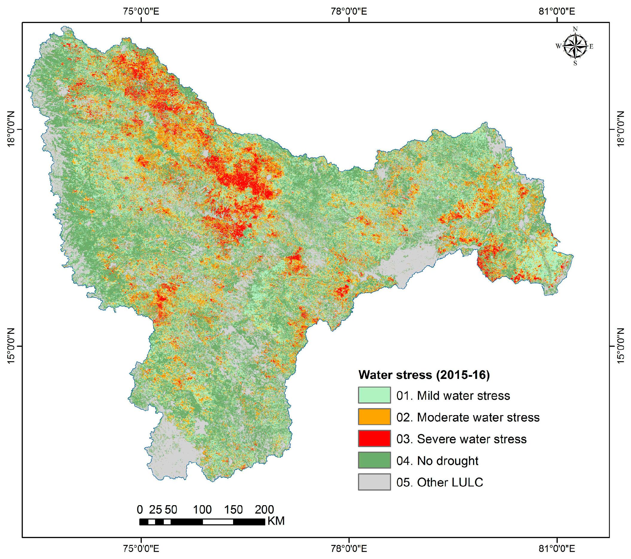 Land 06 00072 g007 Land 06 00072 g007