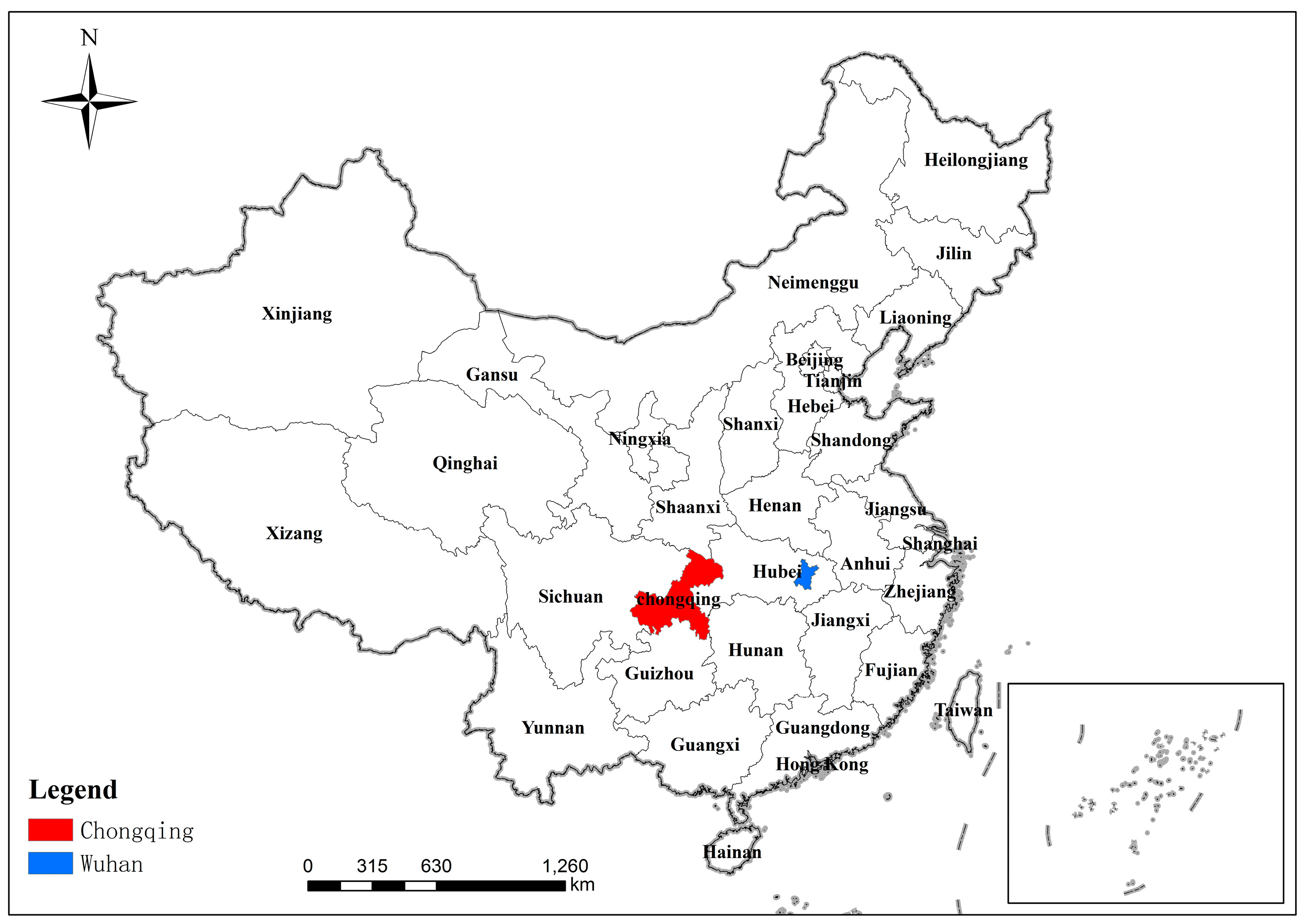 Land 06 00075 g001 550