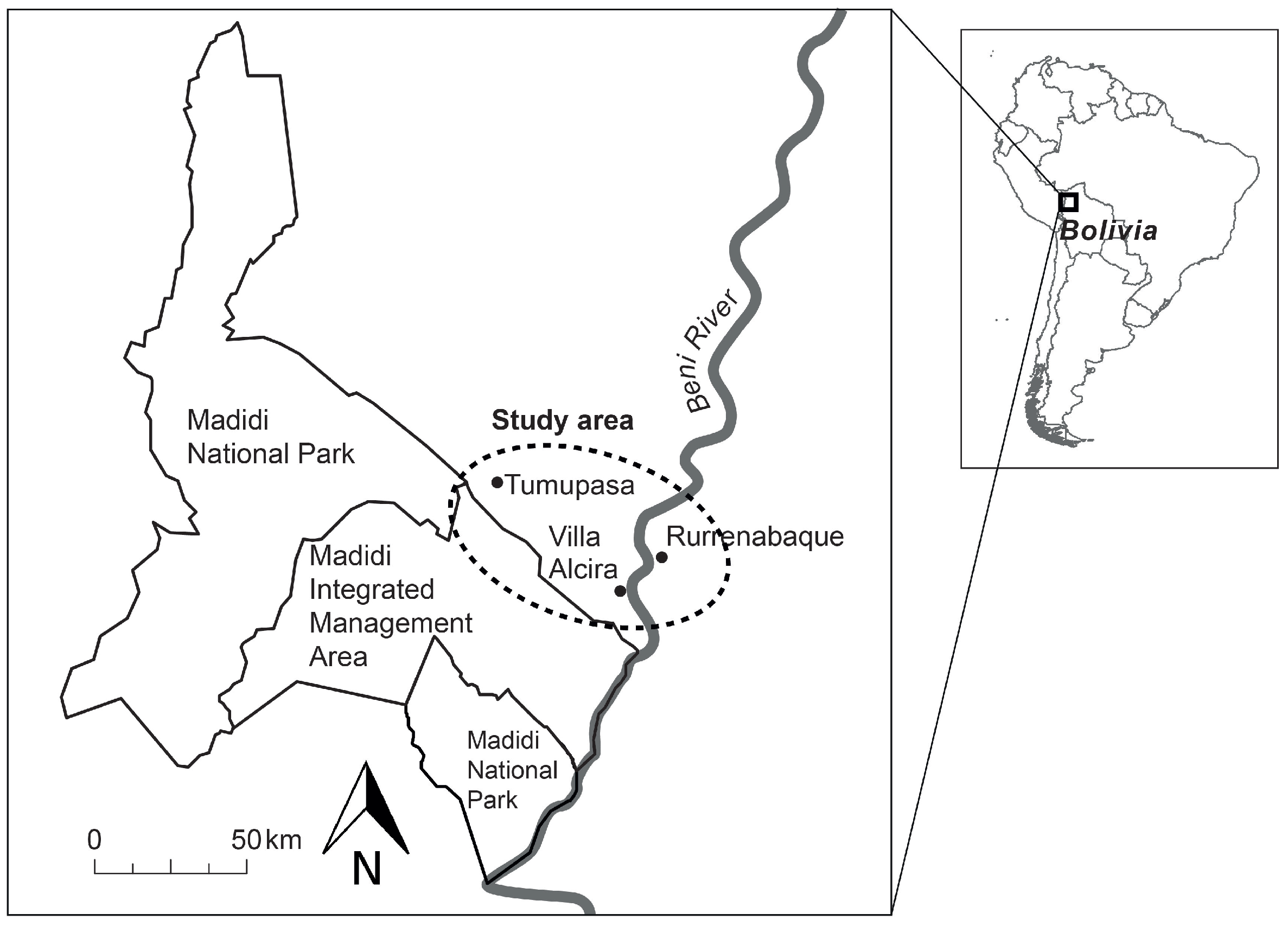 Land 06 00079 g001