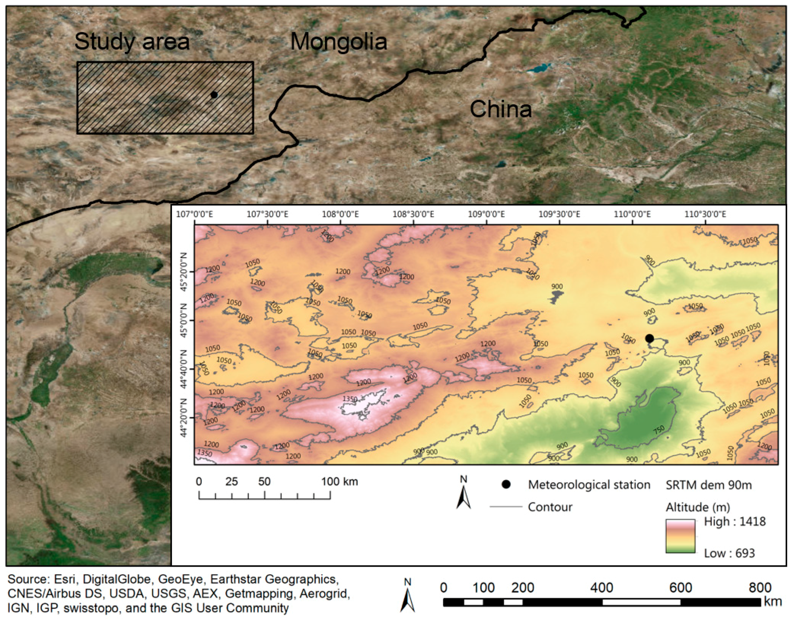 Land 06 00088 g001