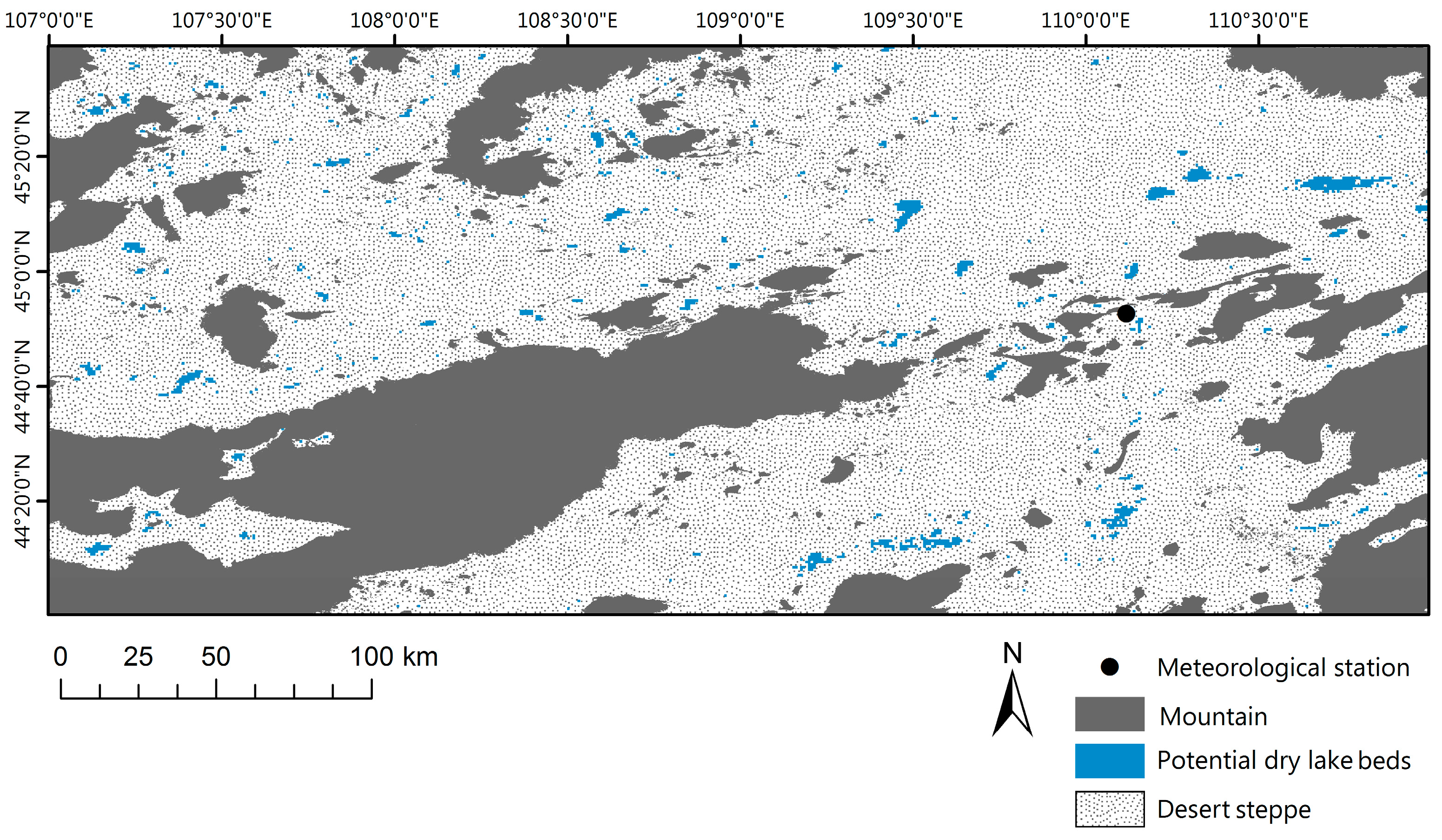 Land 06 00088 g004