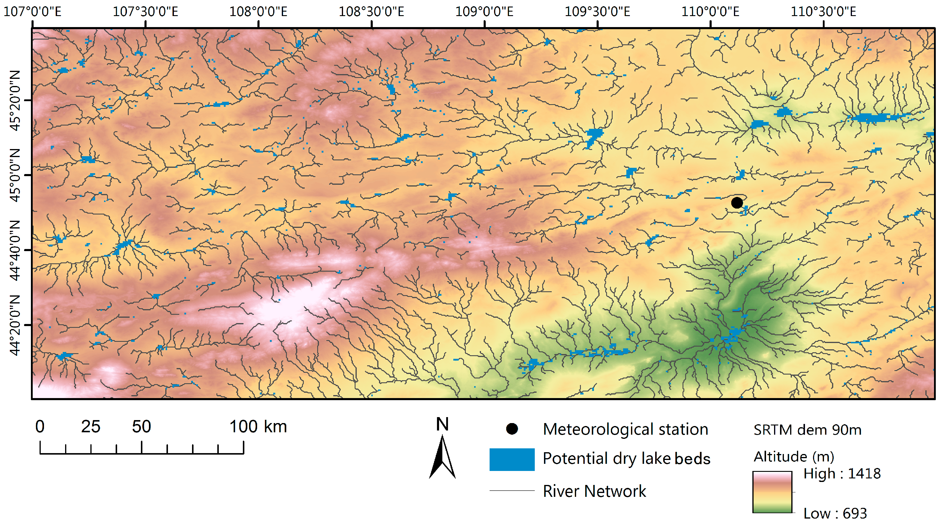 Land 06 00088 g005