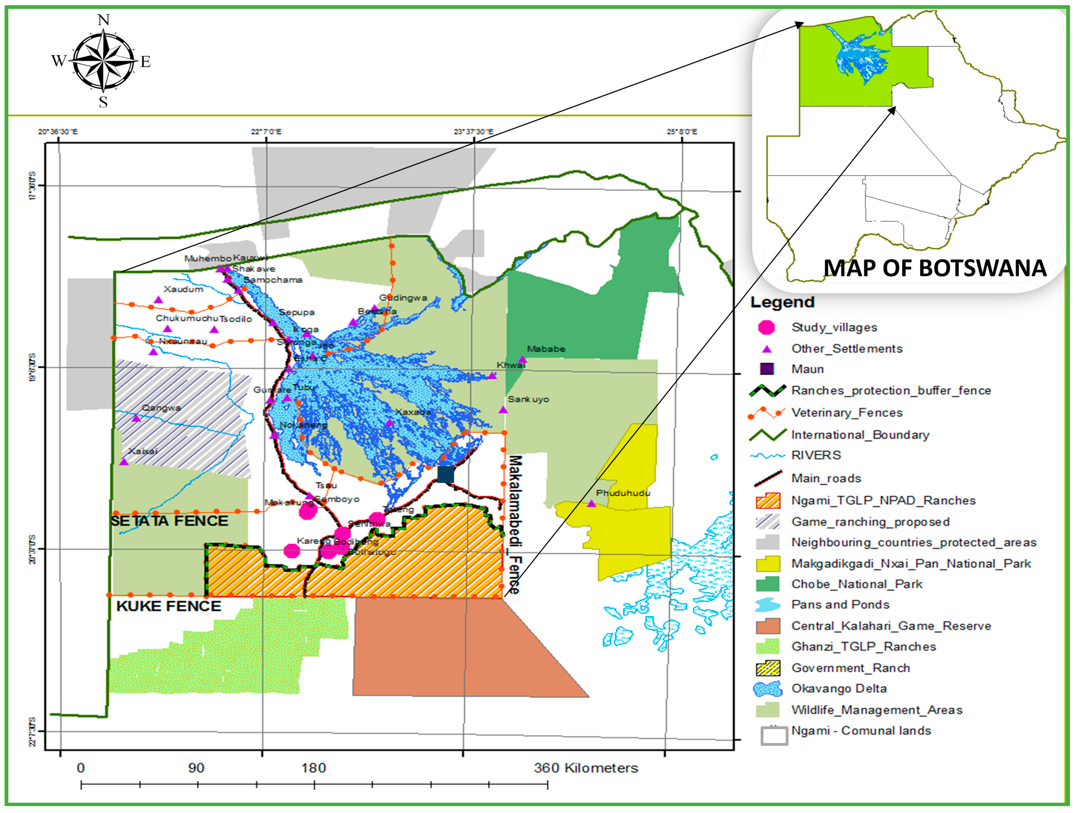 Land 06 00089 g002 Land 06 00089 g002