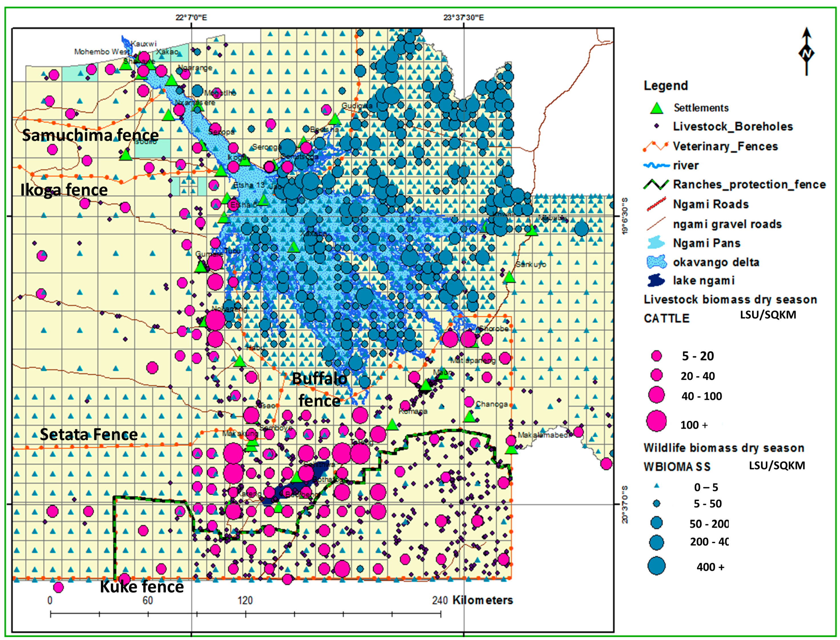 Land 06 00089 g003 Land 06 00089 g003