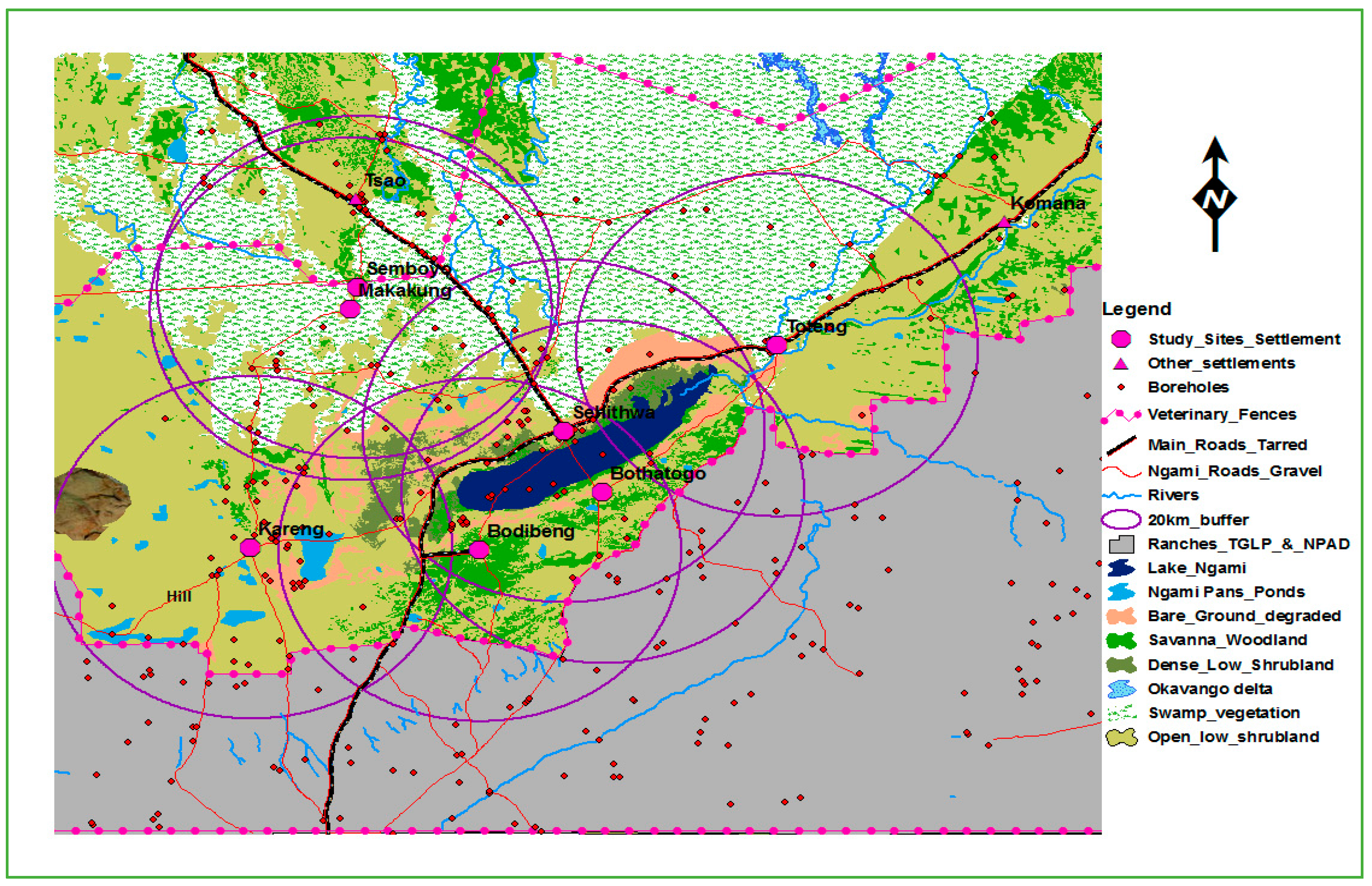 Land 06 00089 g004 Land 06 00089 g004