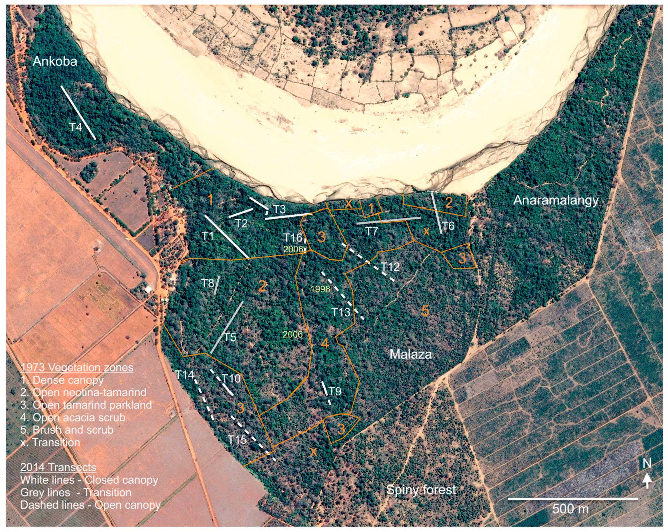 Land 07 00008 g006