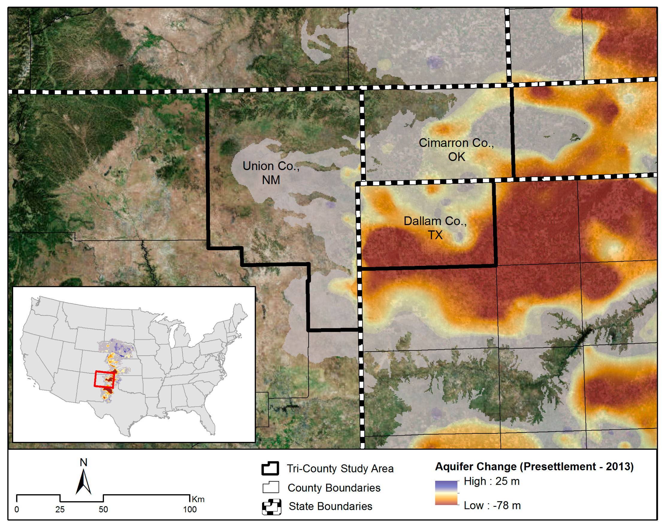 Land 07 00027 g003 Land 07 00027 g003