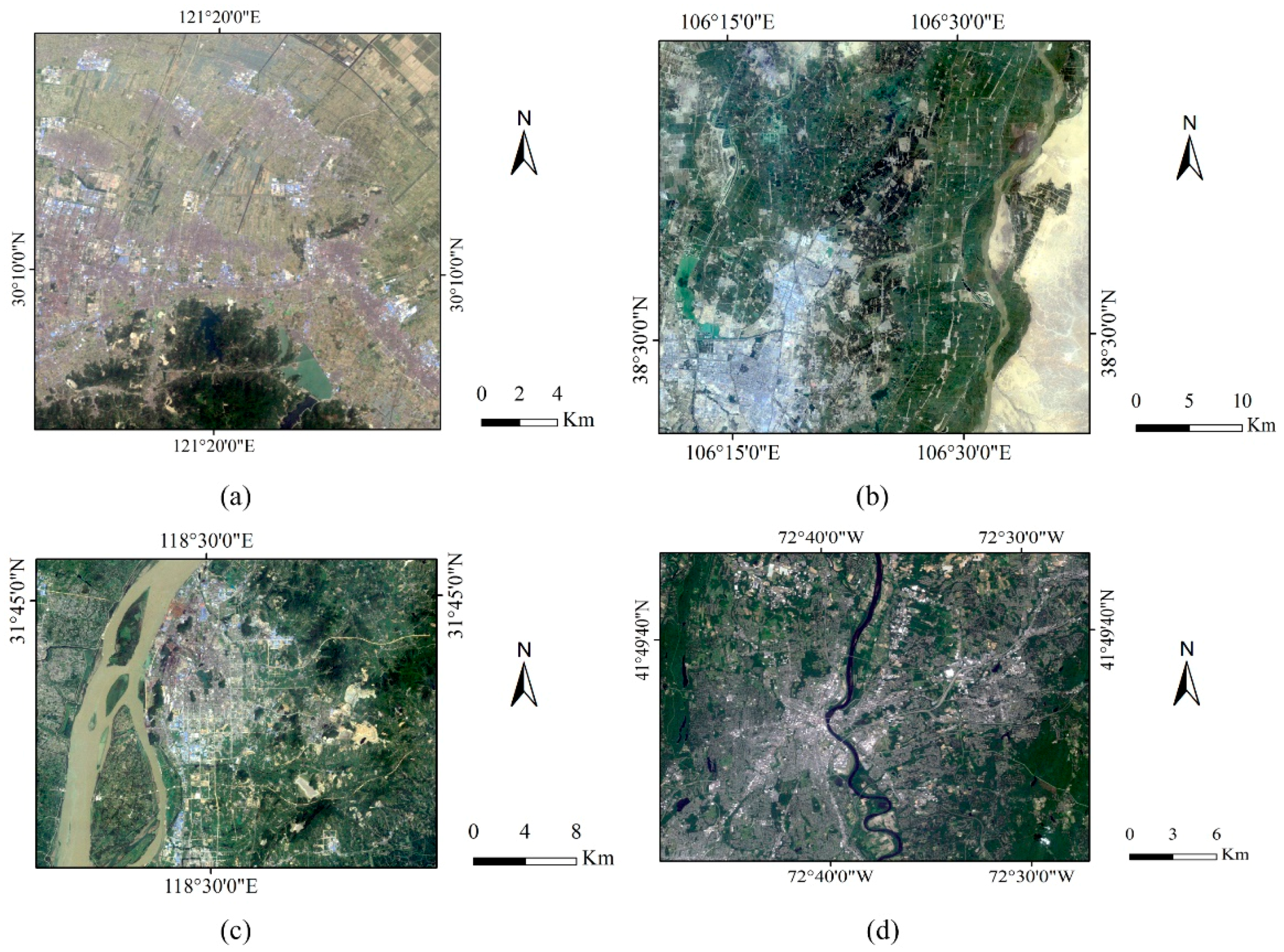 Land 07 00031 g001 Land 07 00031 g001