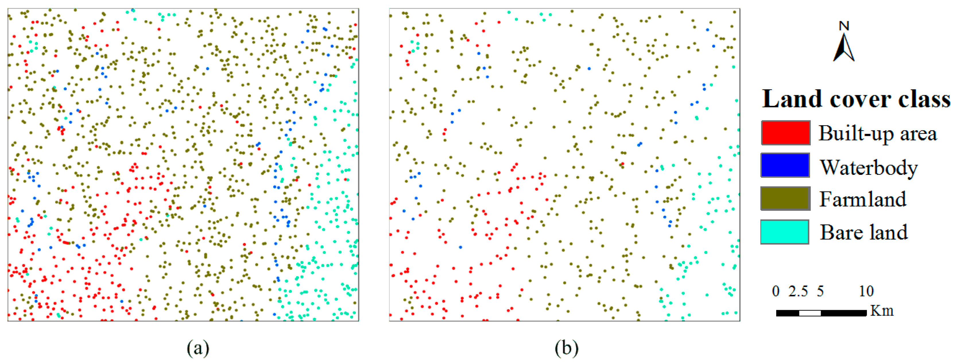 Land 07 00031 g002 Land 07 00031 g002