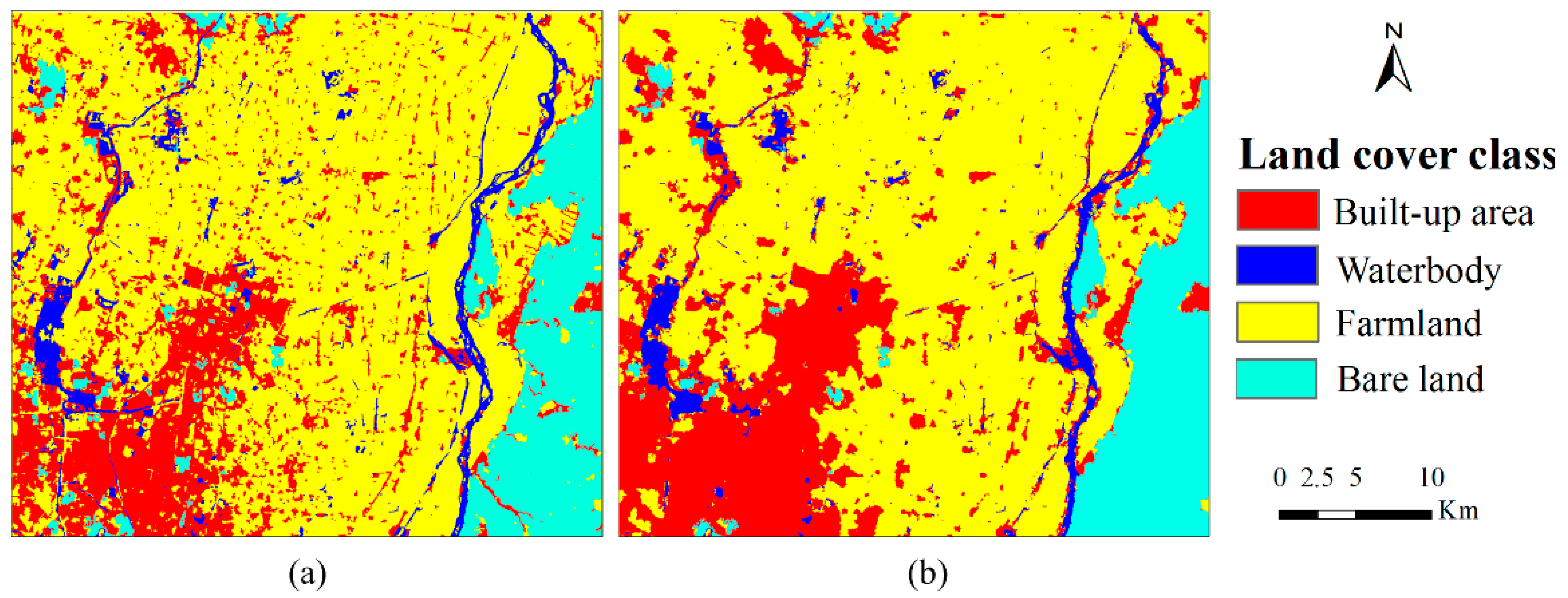 Land 07 00031 g006 Land 07 00031 g006