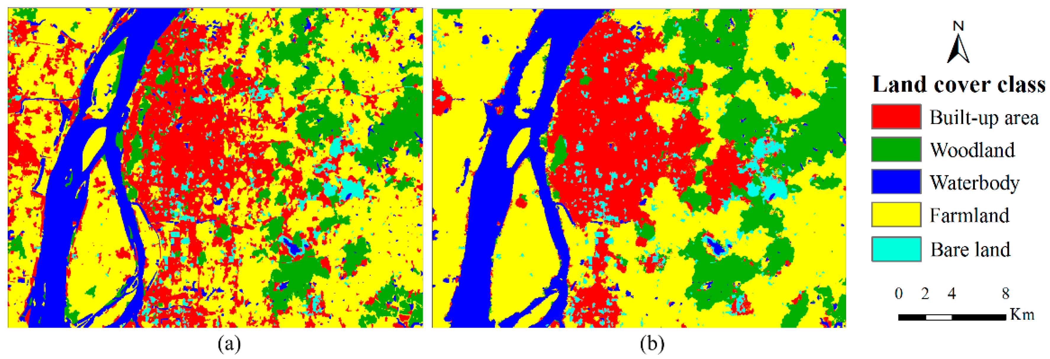 Land 07 00031 g007 Land 07 00031 g007