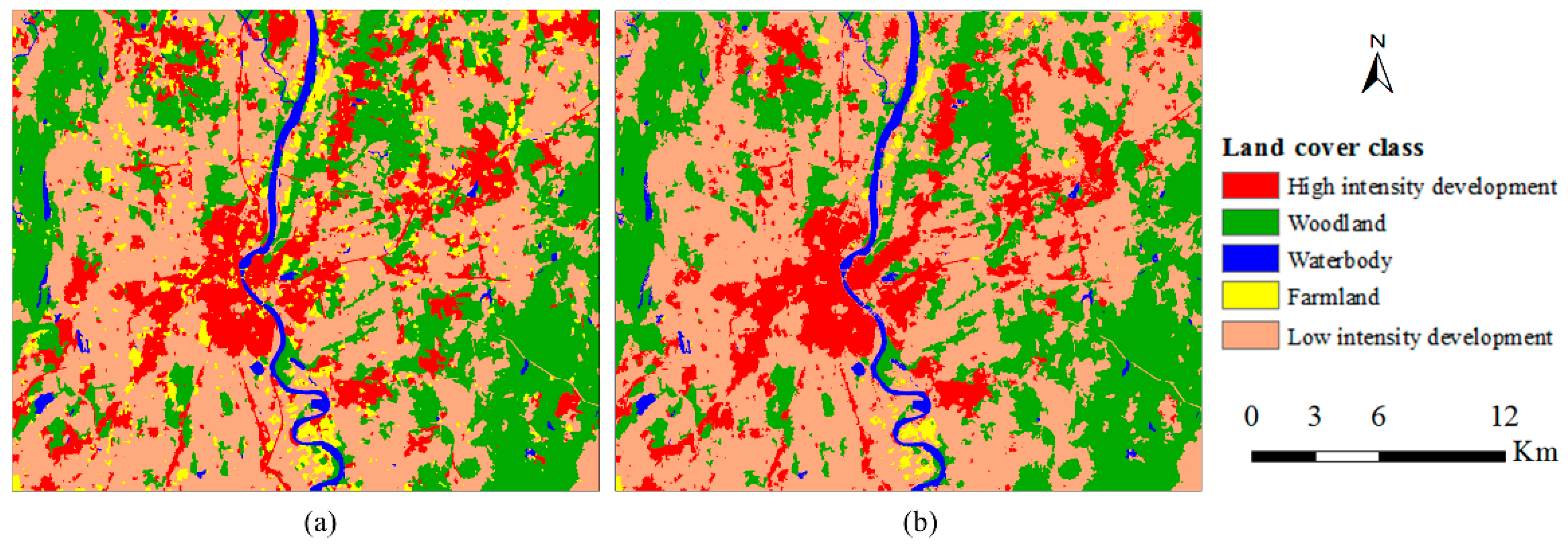 Land 07 00031 g008 Land 07 00031 g008