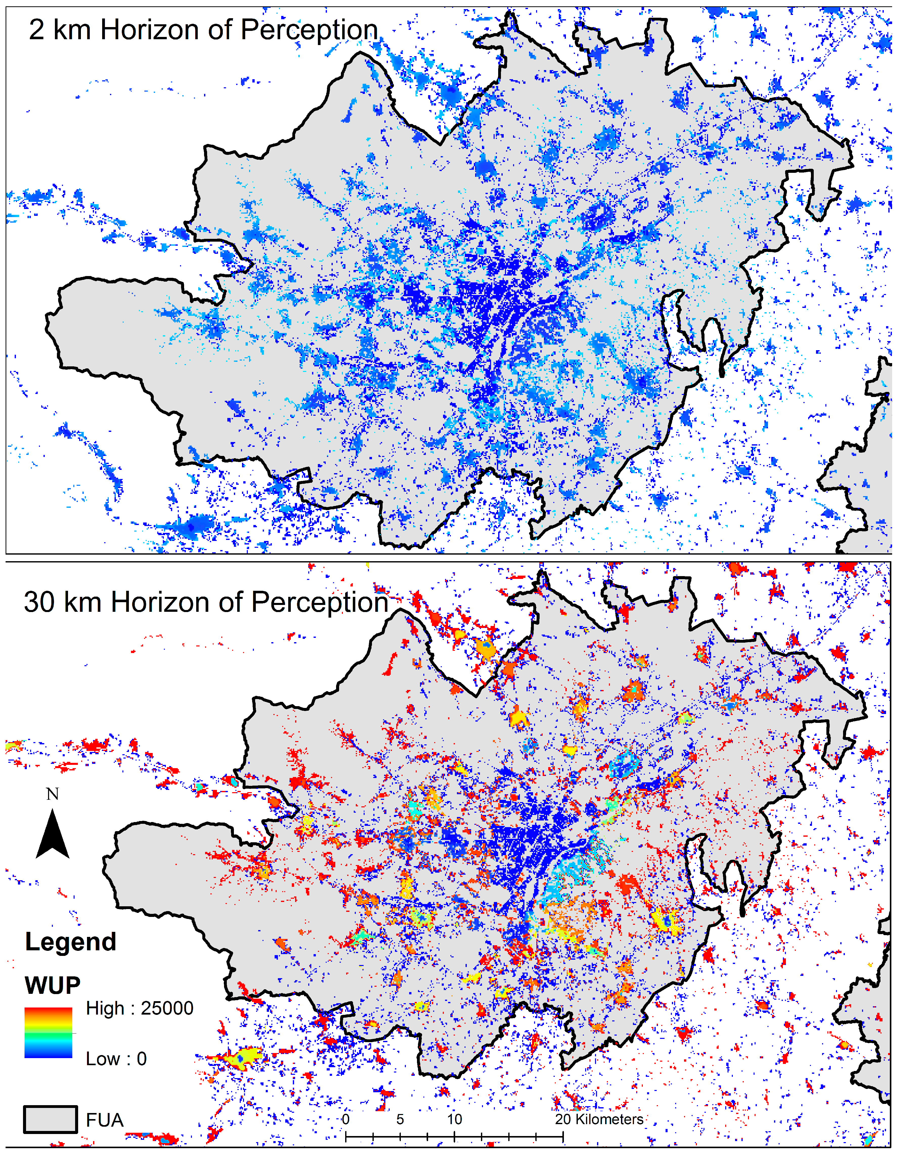 Land 07 00033 g002