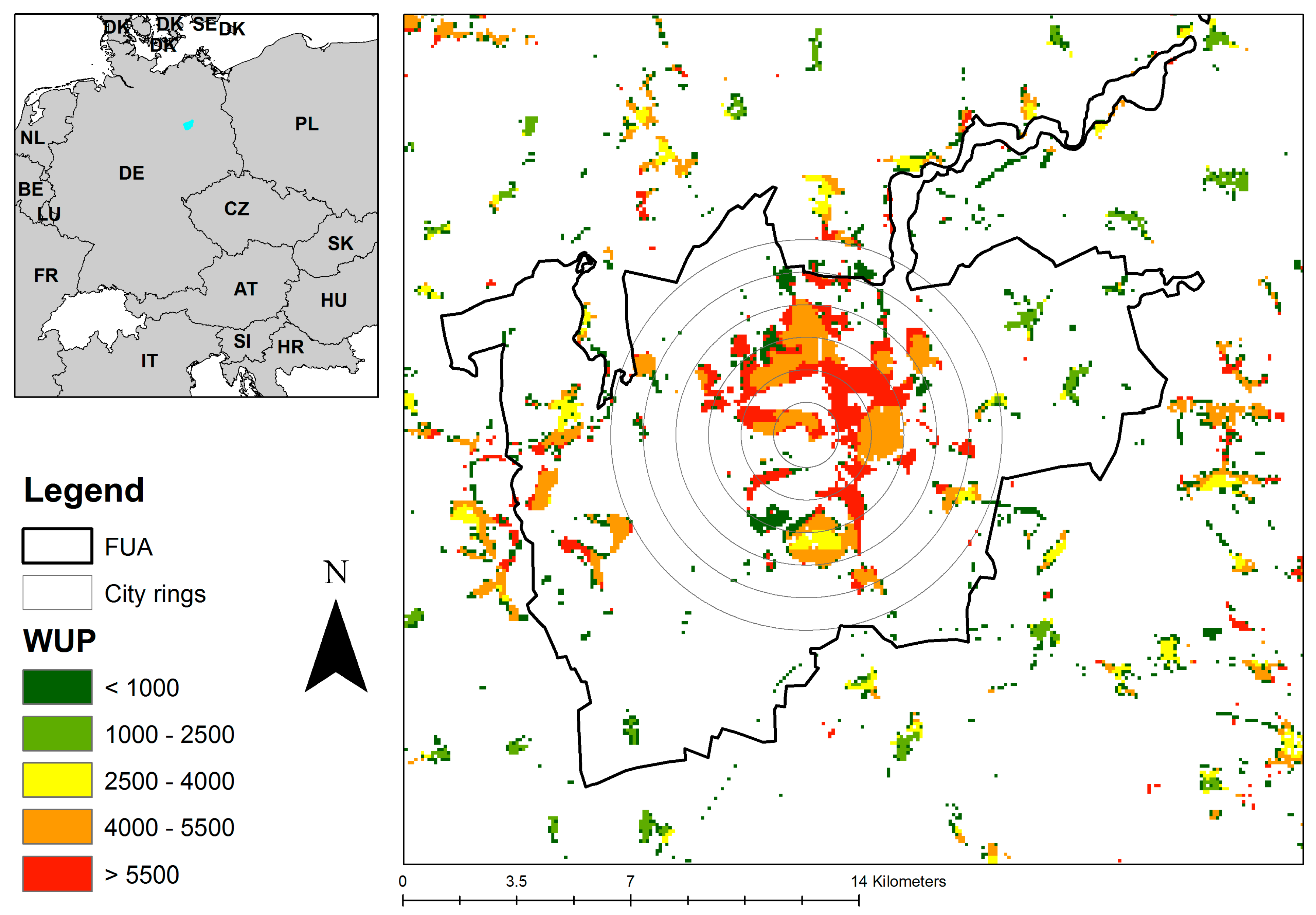 Land 07 00033 g015
