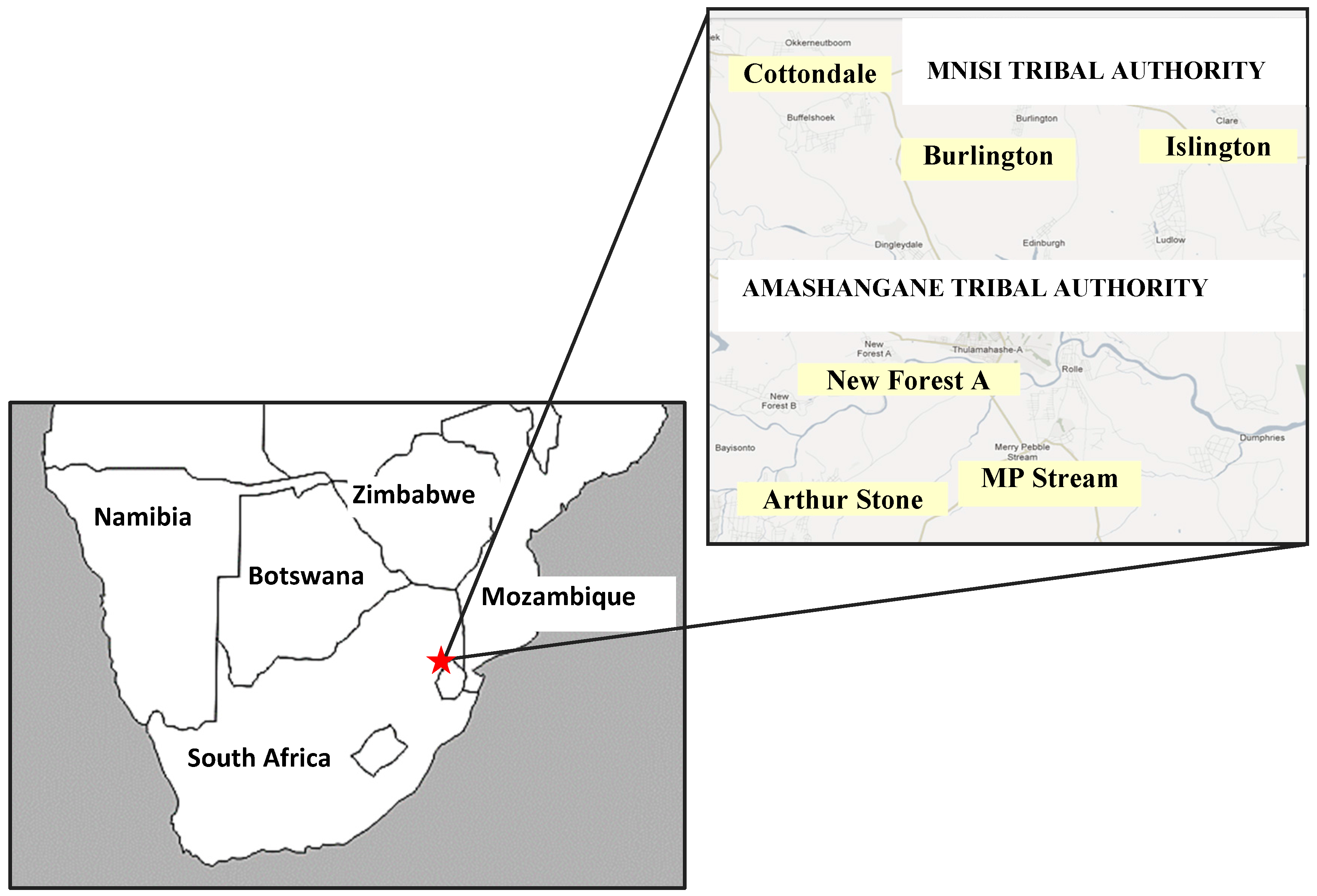 Land 07 00035 g001