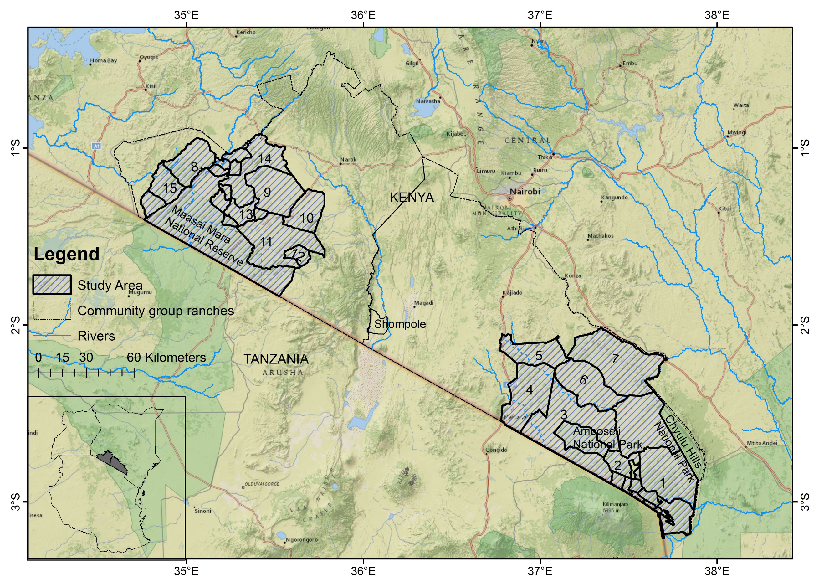 Land 07 00047 g001