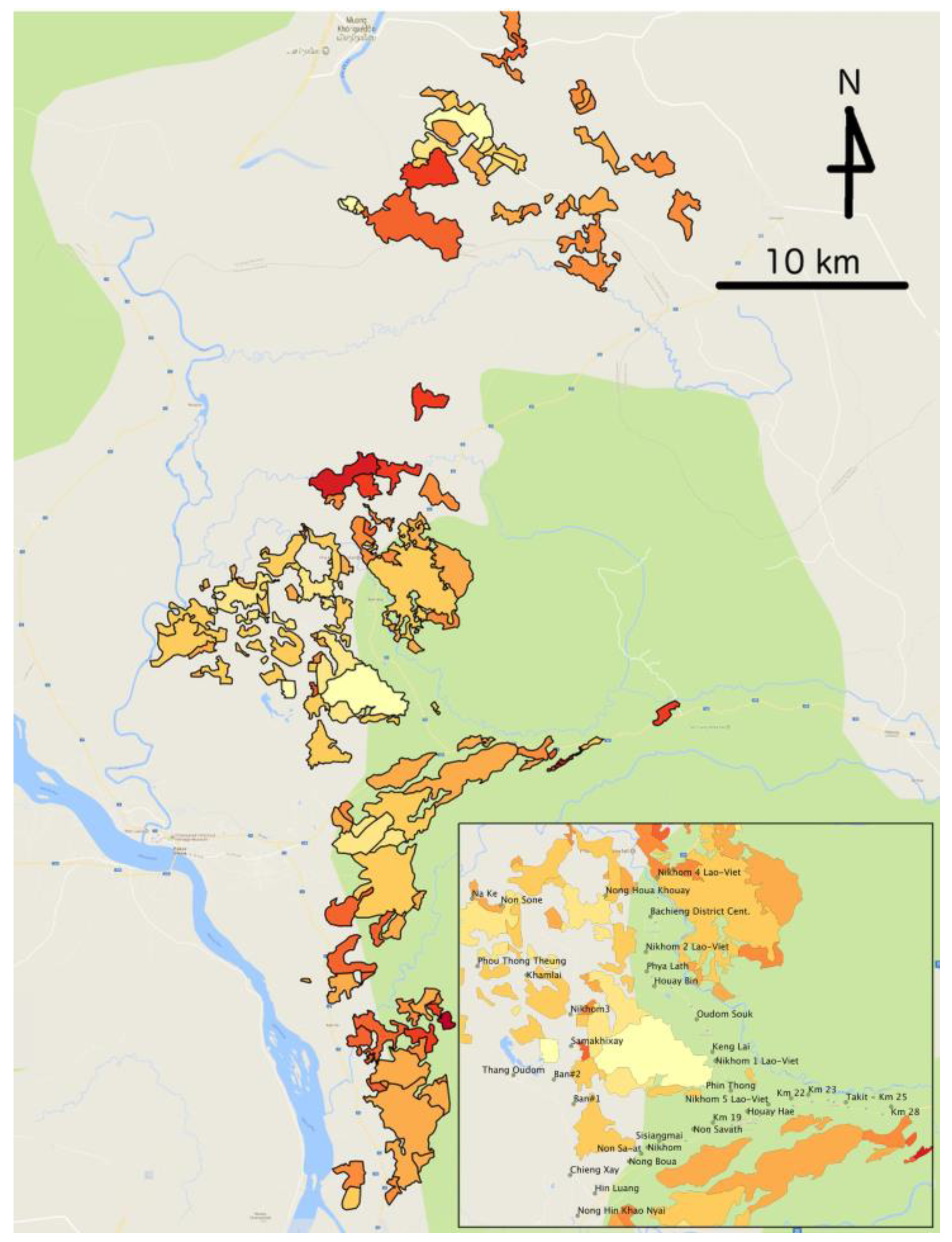 Land 07 00055 g002 550